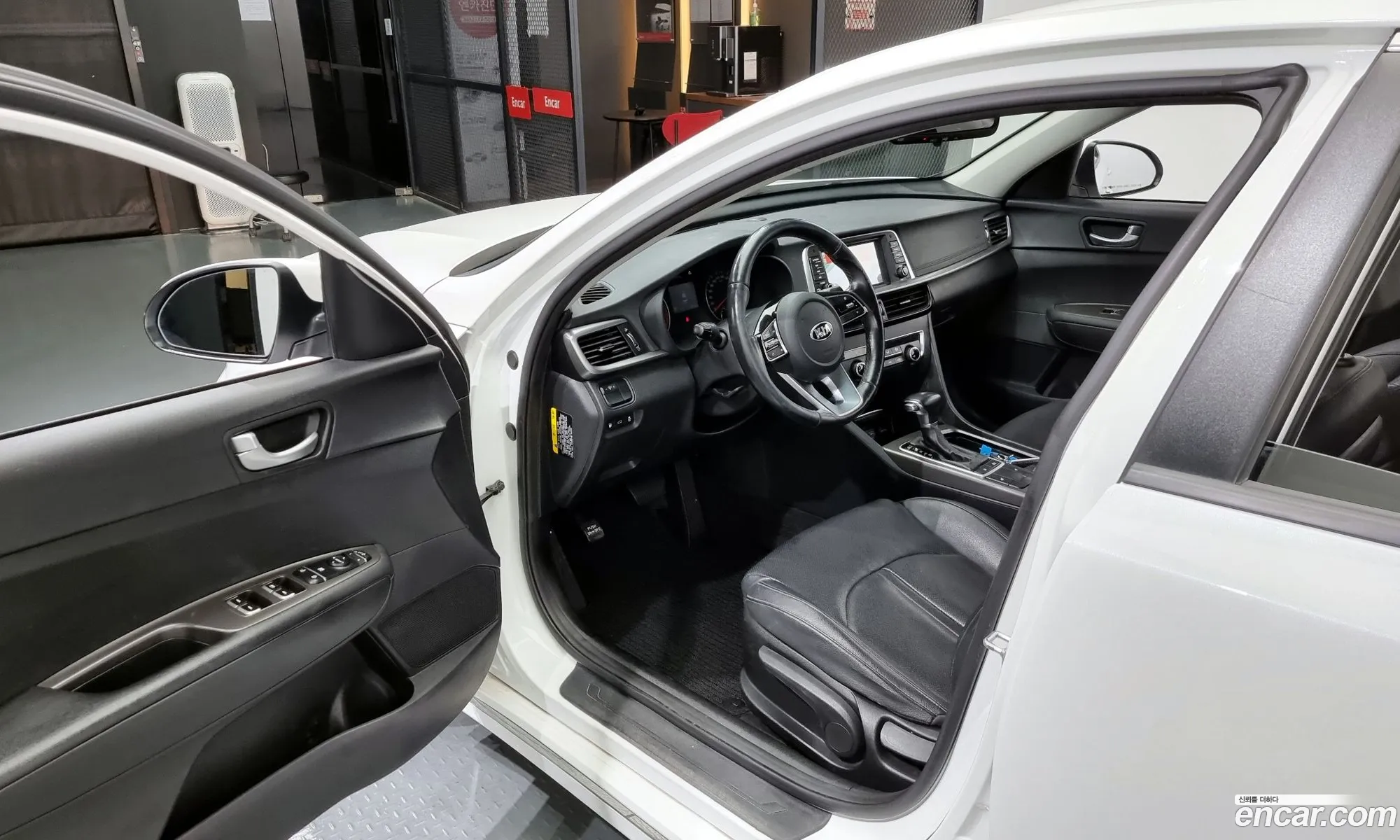 Korex Auto Trade - фотография 14876131