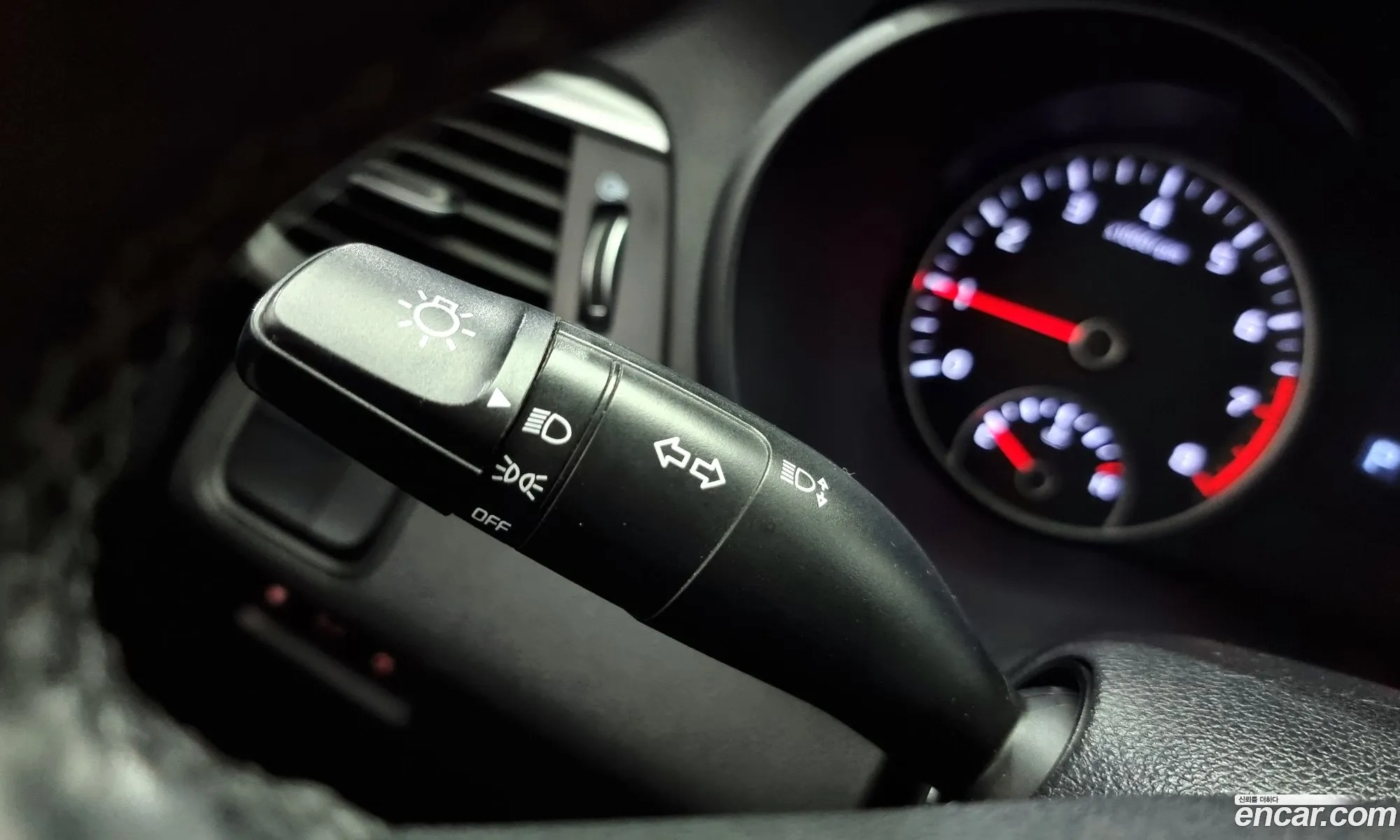 Korex Auto Trade - фотография 14876139