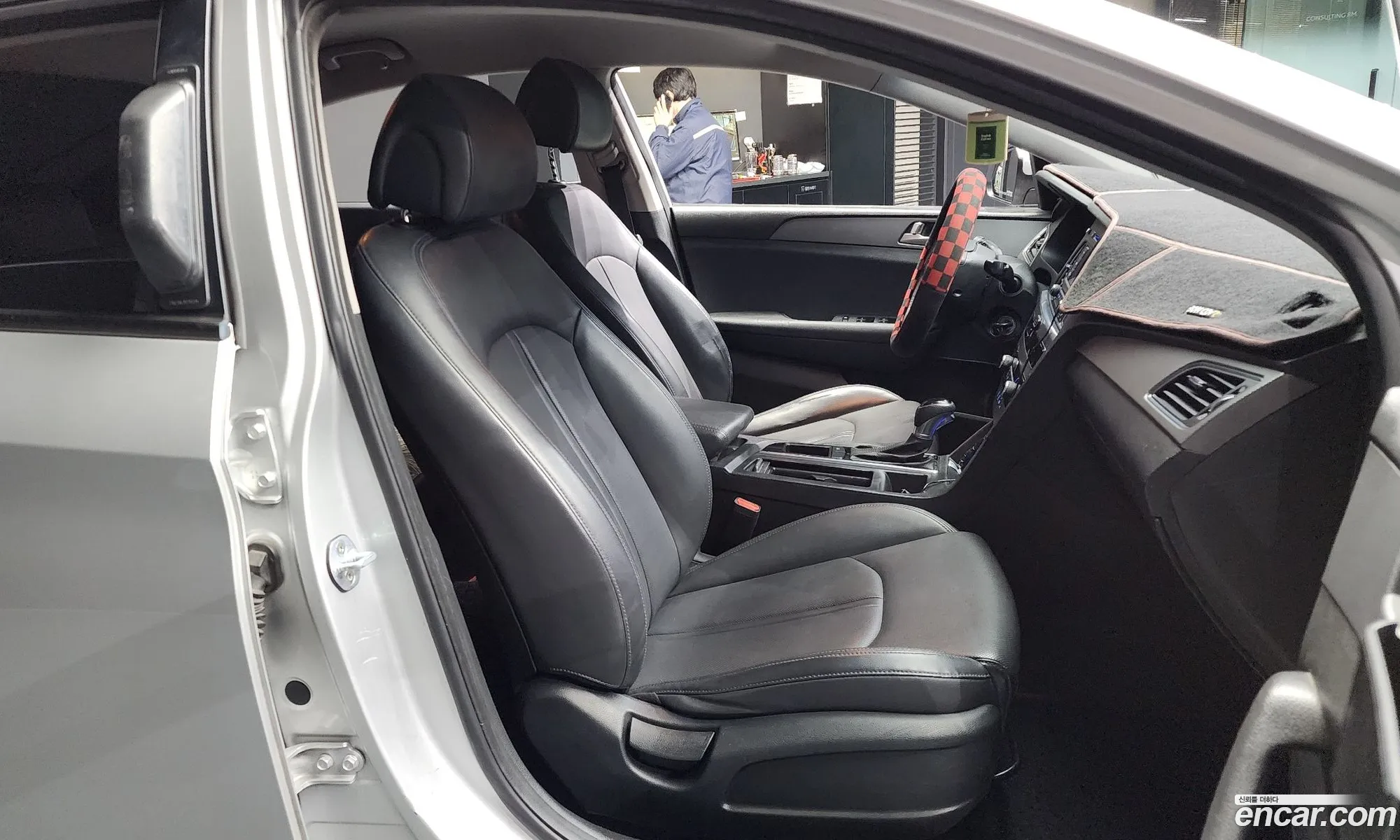 Korex Auto Trade - фотография 12000385