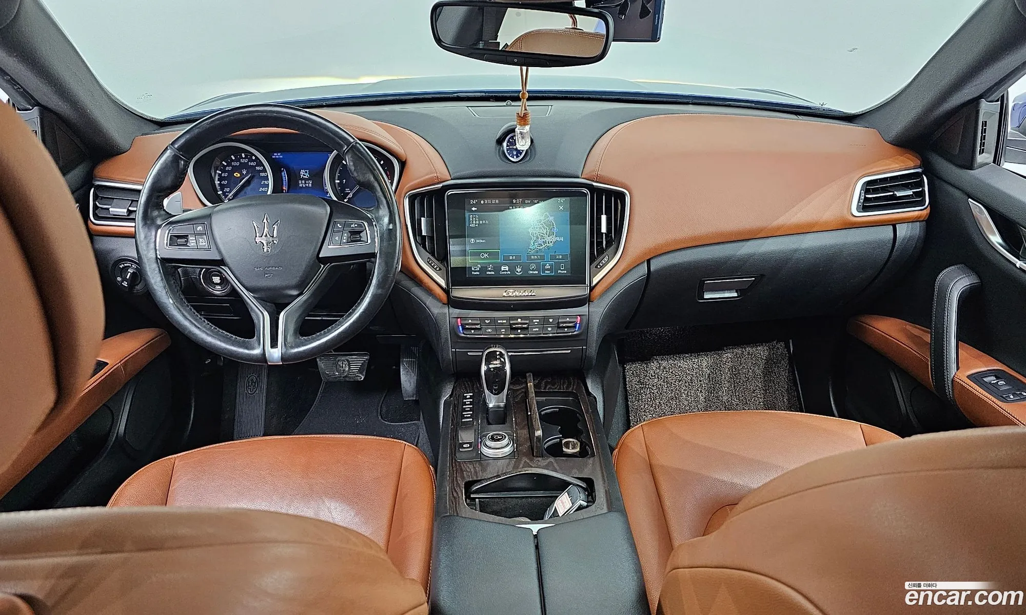 Korex Auto Trade - фотография 3710534