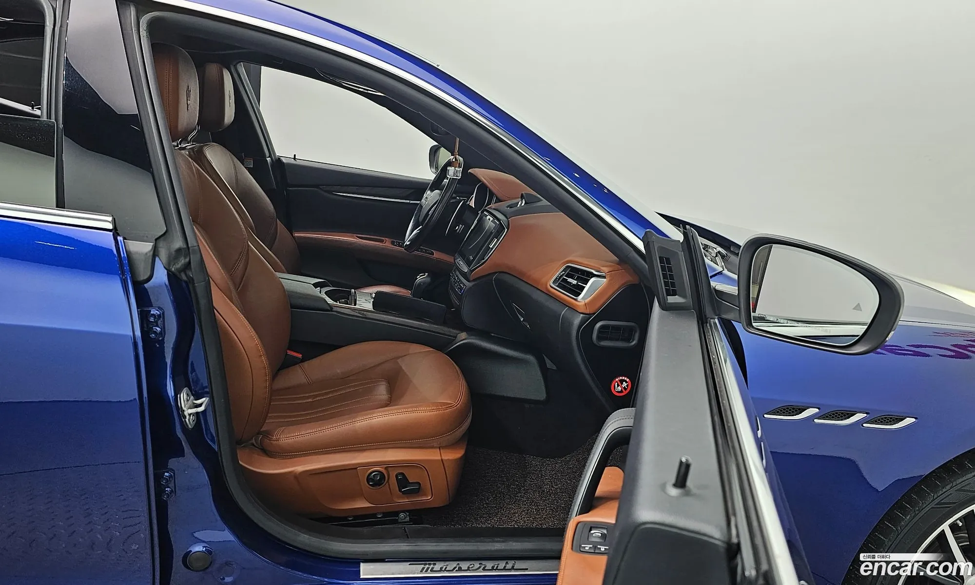 Korex Auto Trade - фотография 3710540