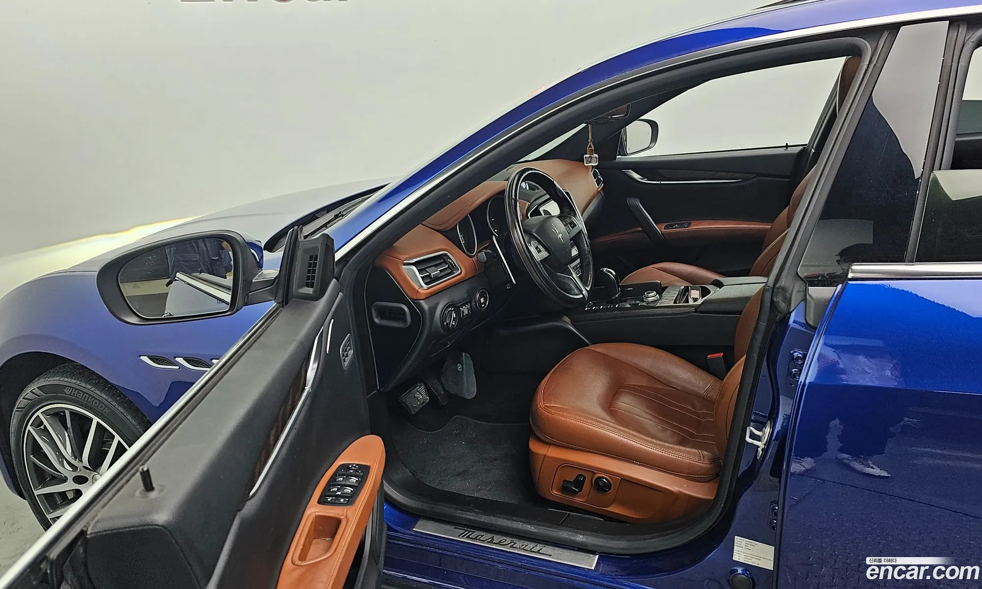 Korex Auto Trade - фотография 3710542
