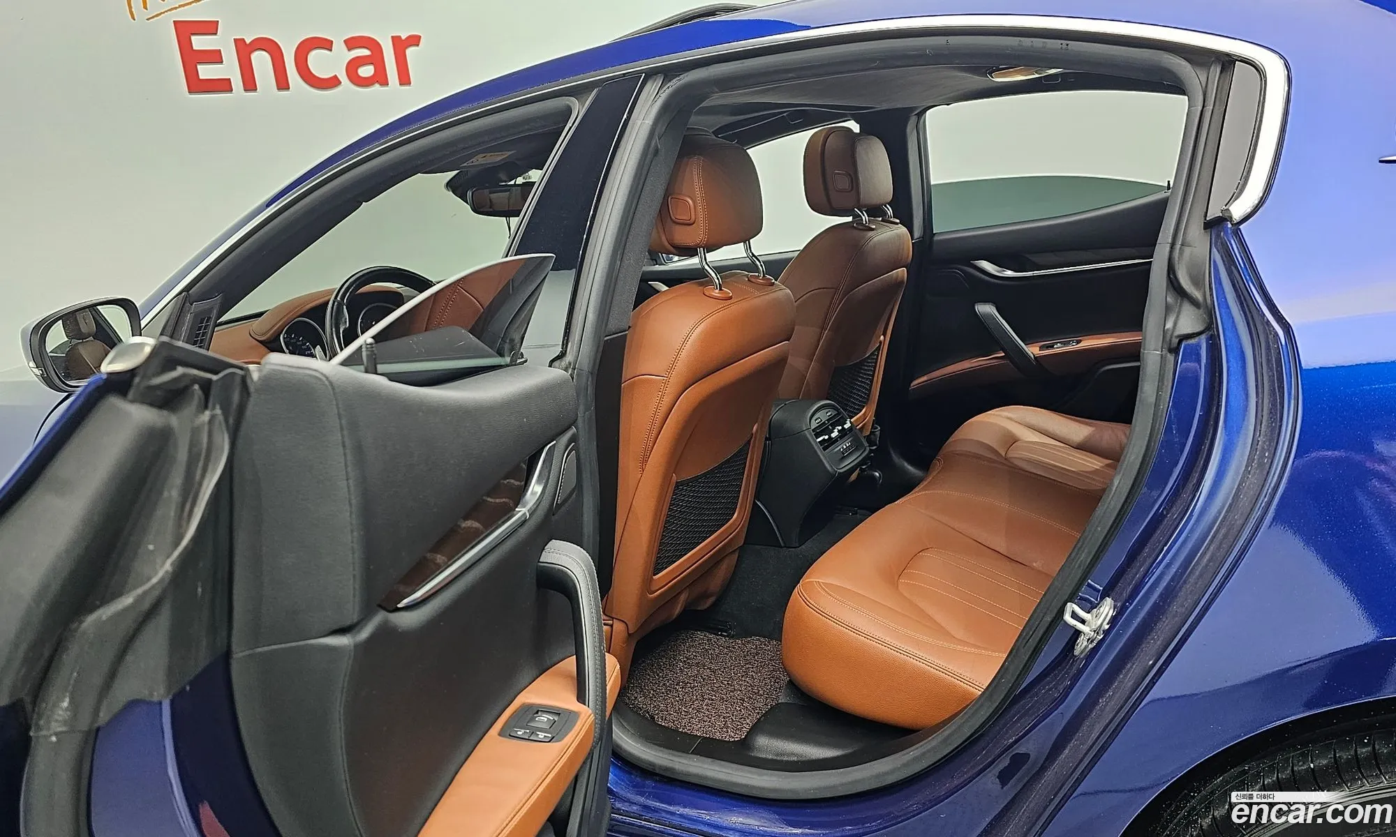Korex Auto Trade - фотография 3710544