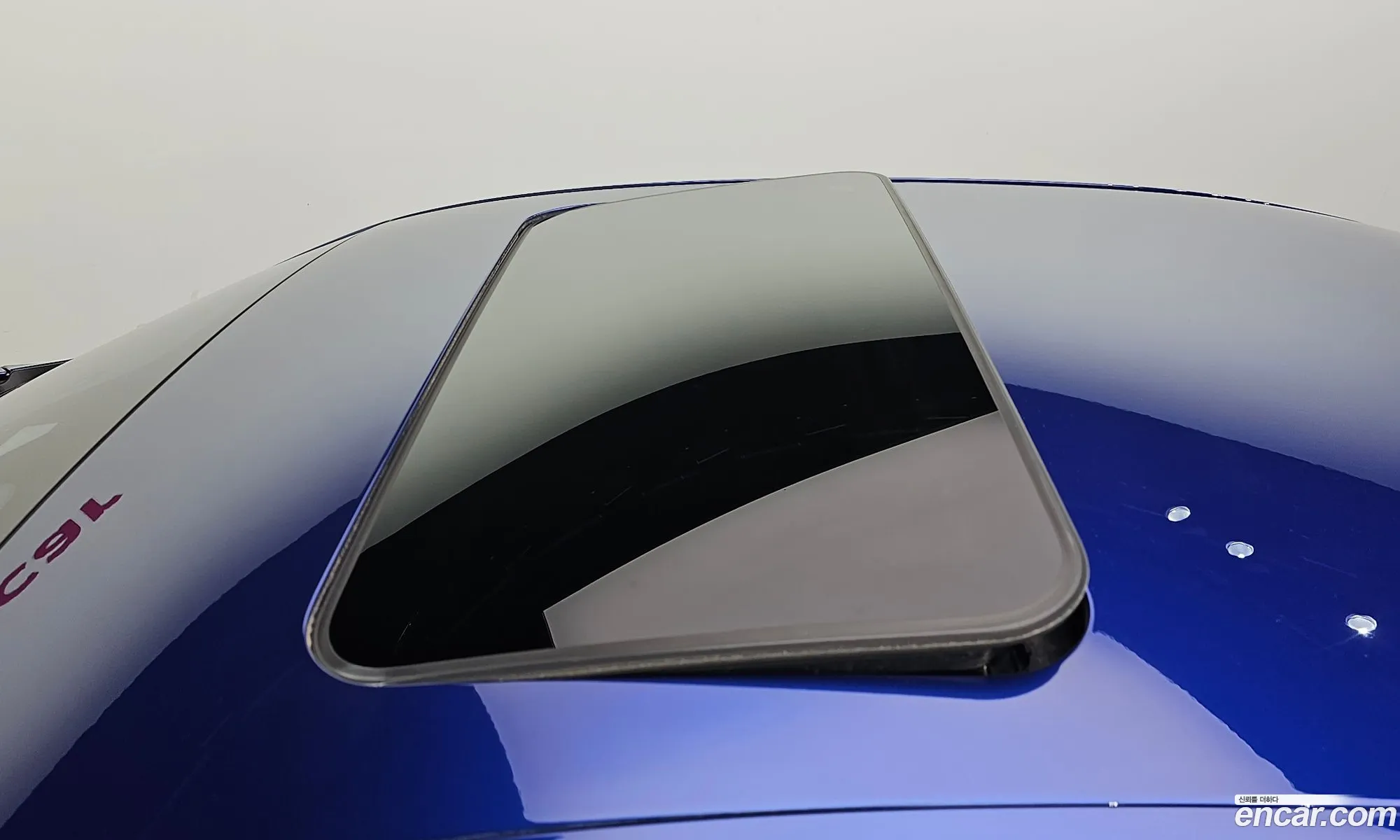 Korex Auto Trade - фотография 3710558