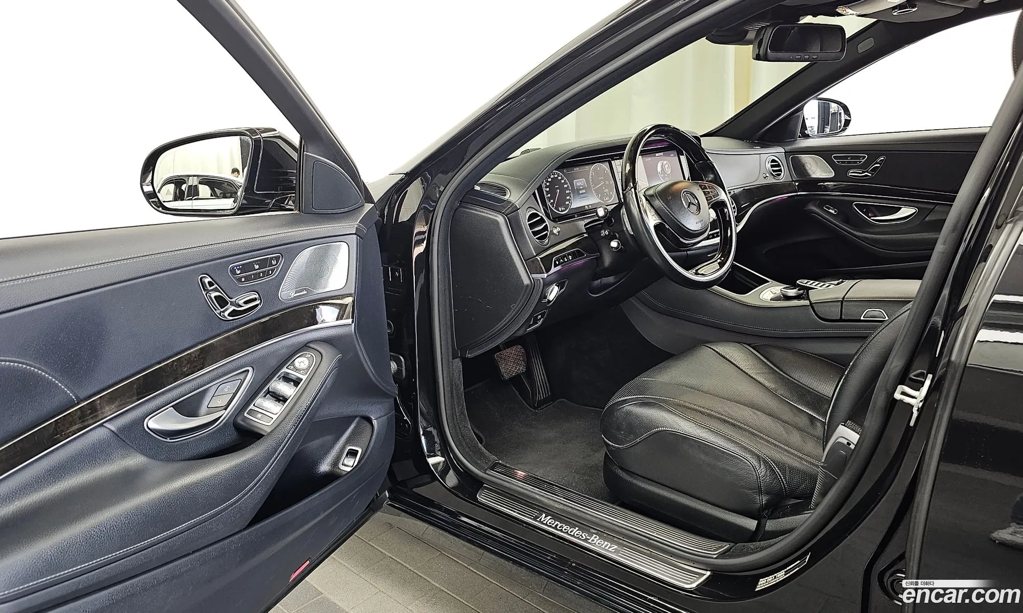 Korex Auto Trade - фотография 12644472