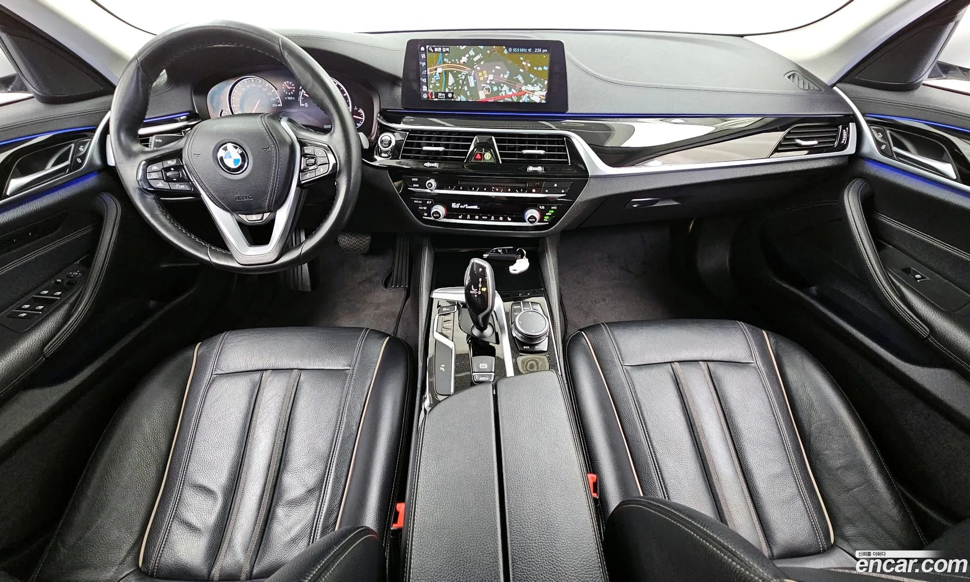 Korex Auto Trade - фотография 12529274