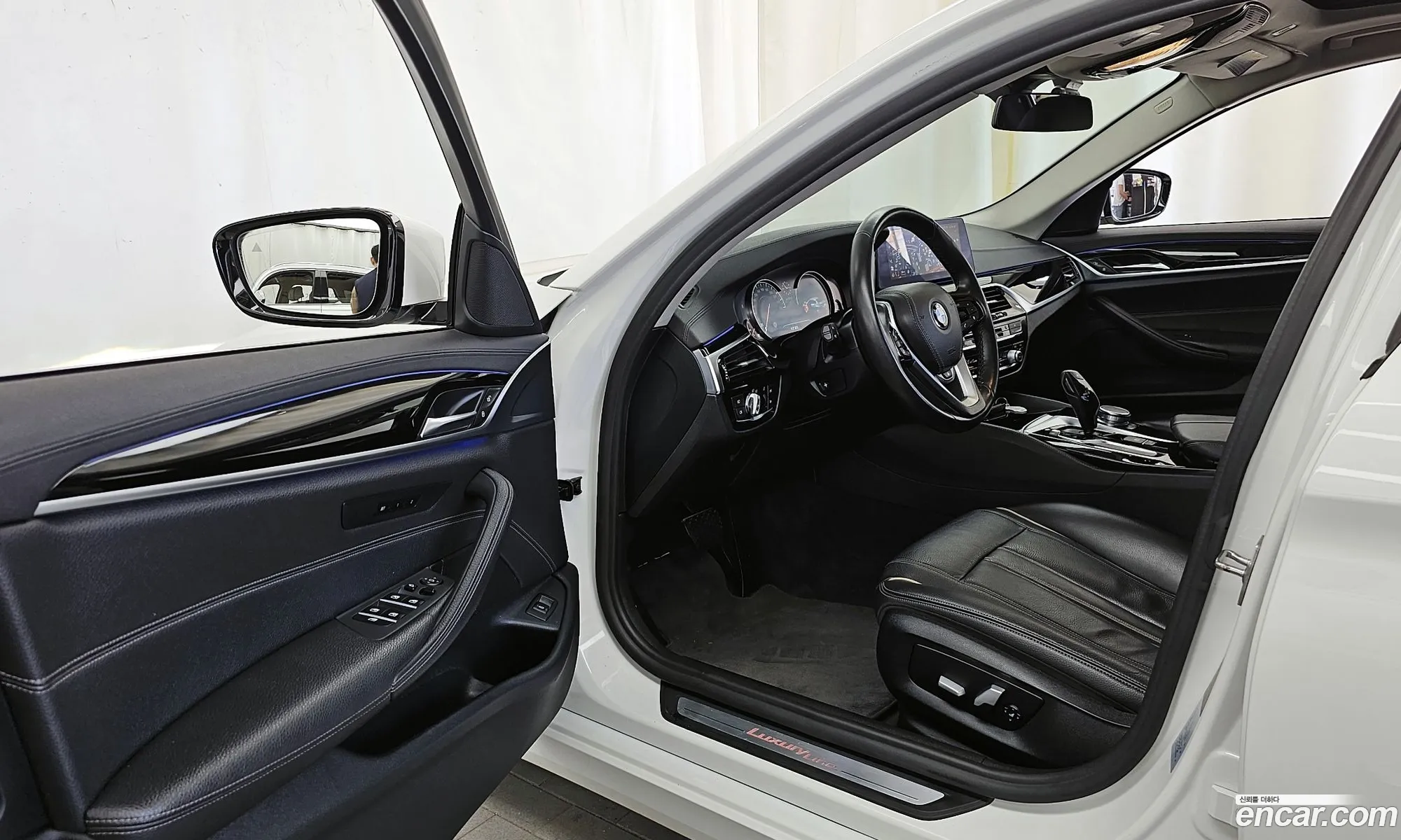 Korex Auto Trade - фотография 12529277