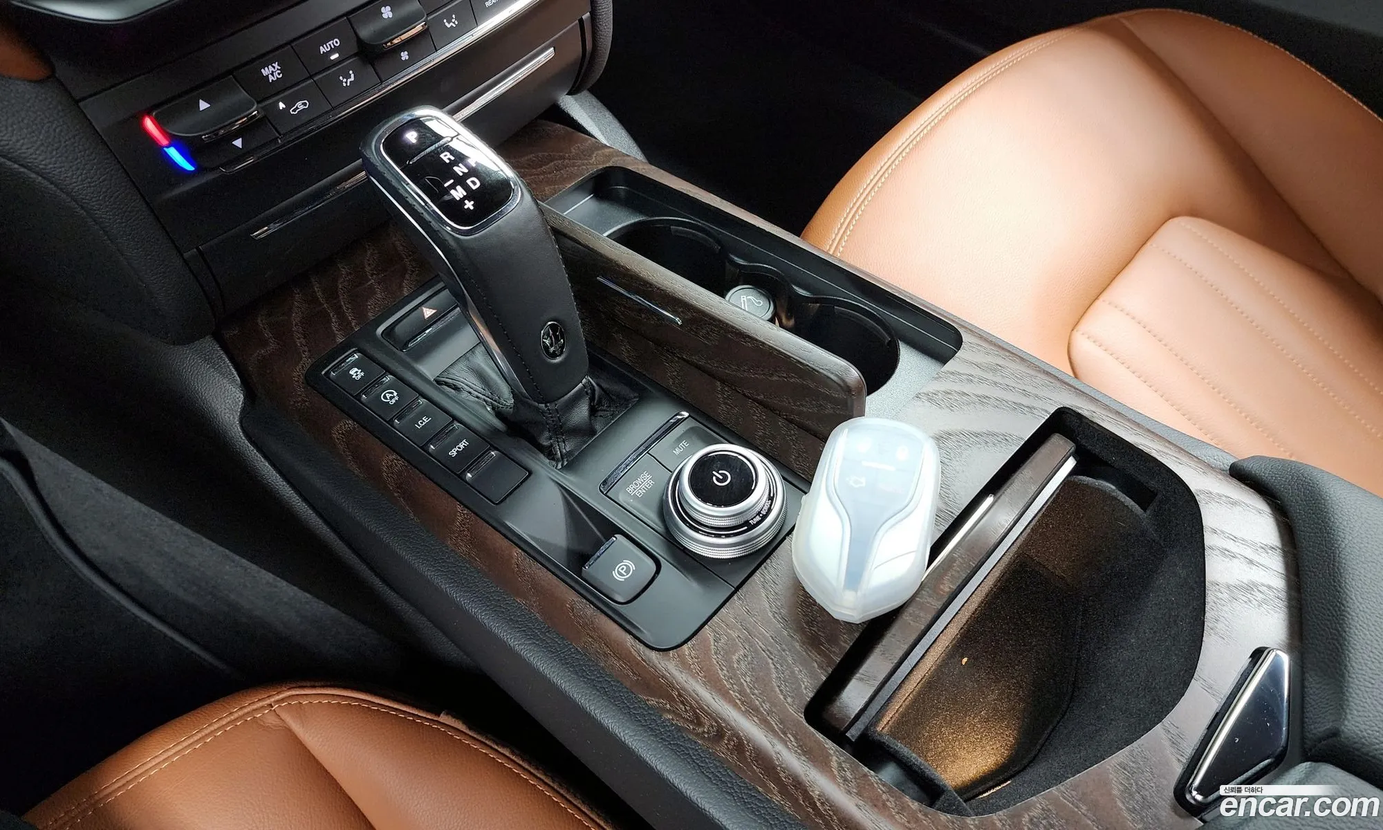 Korex Auto Trade - фотография 3895922