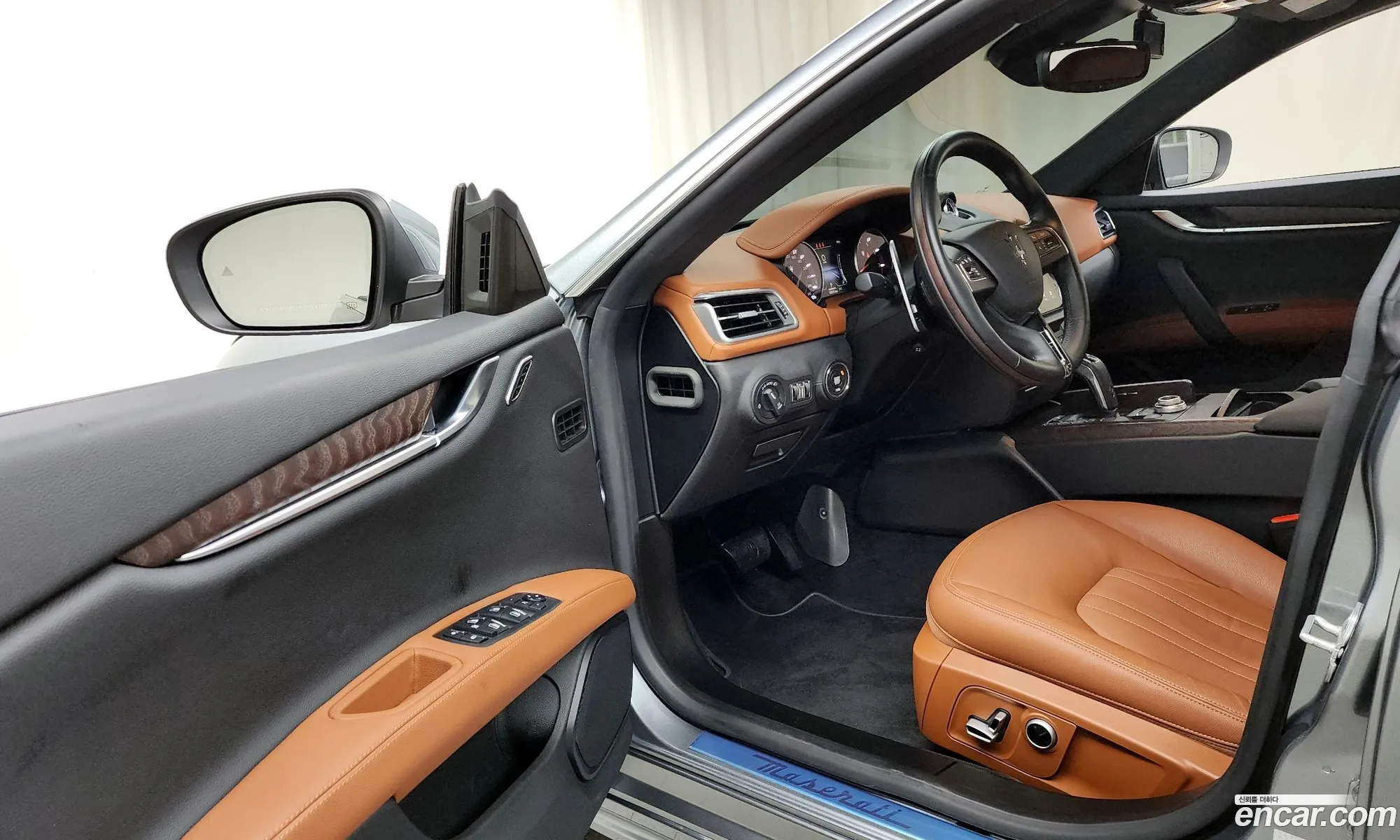 Korex Auto Trade - фотография 3895923
