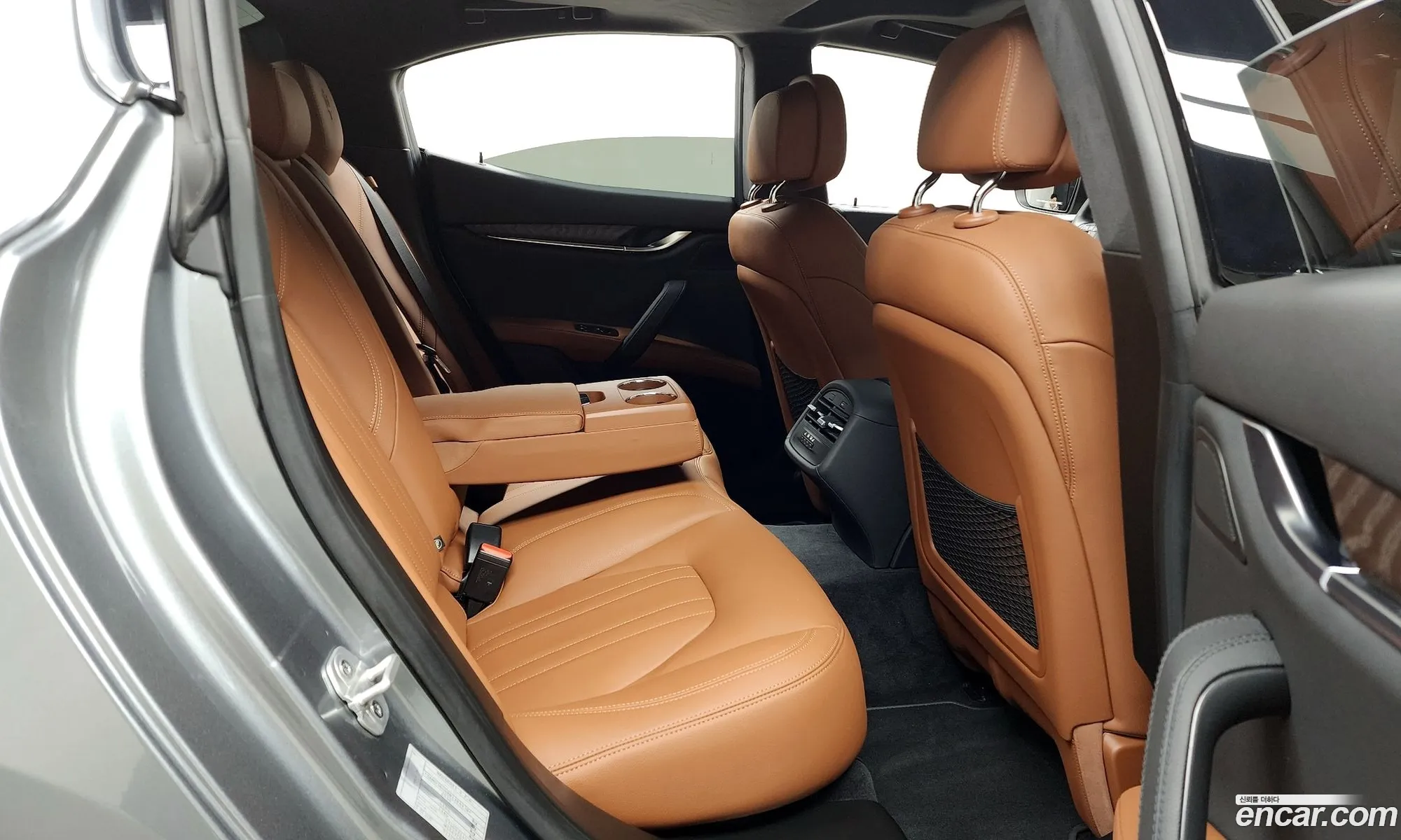 Korex Auto Trade - фотография 3895925