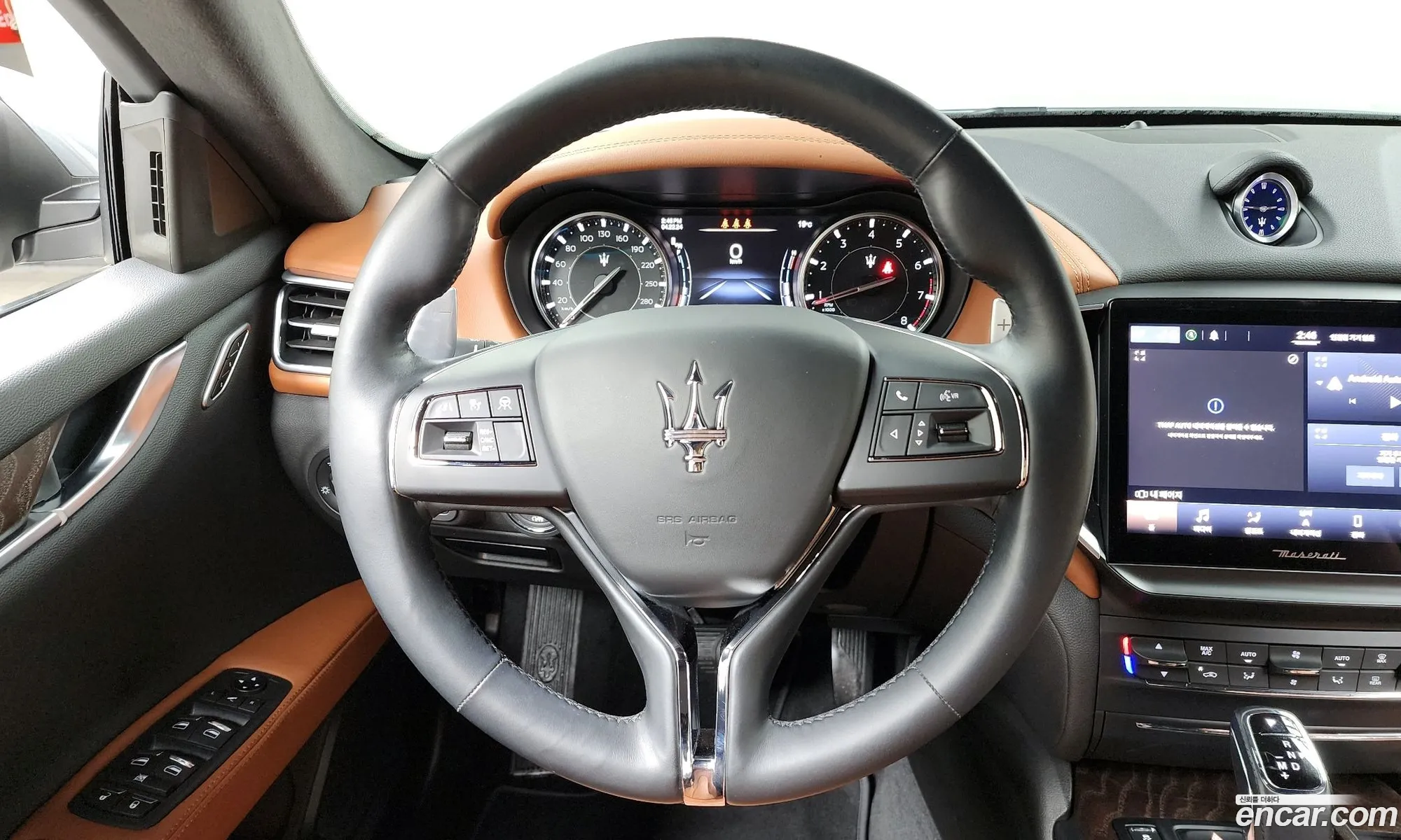 Korex Auto Trade - фотография 3895926