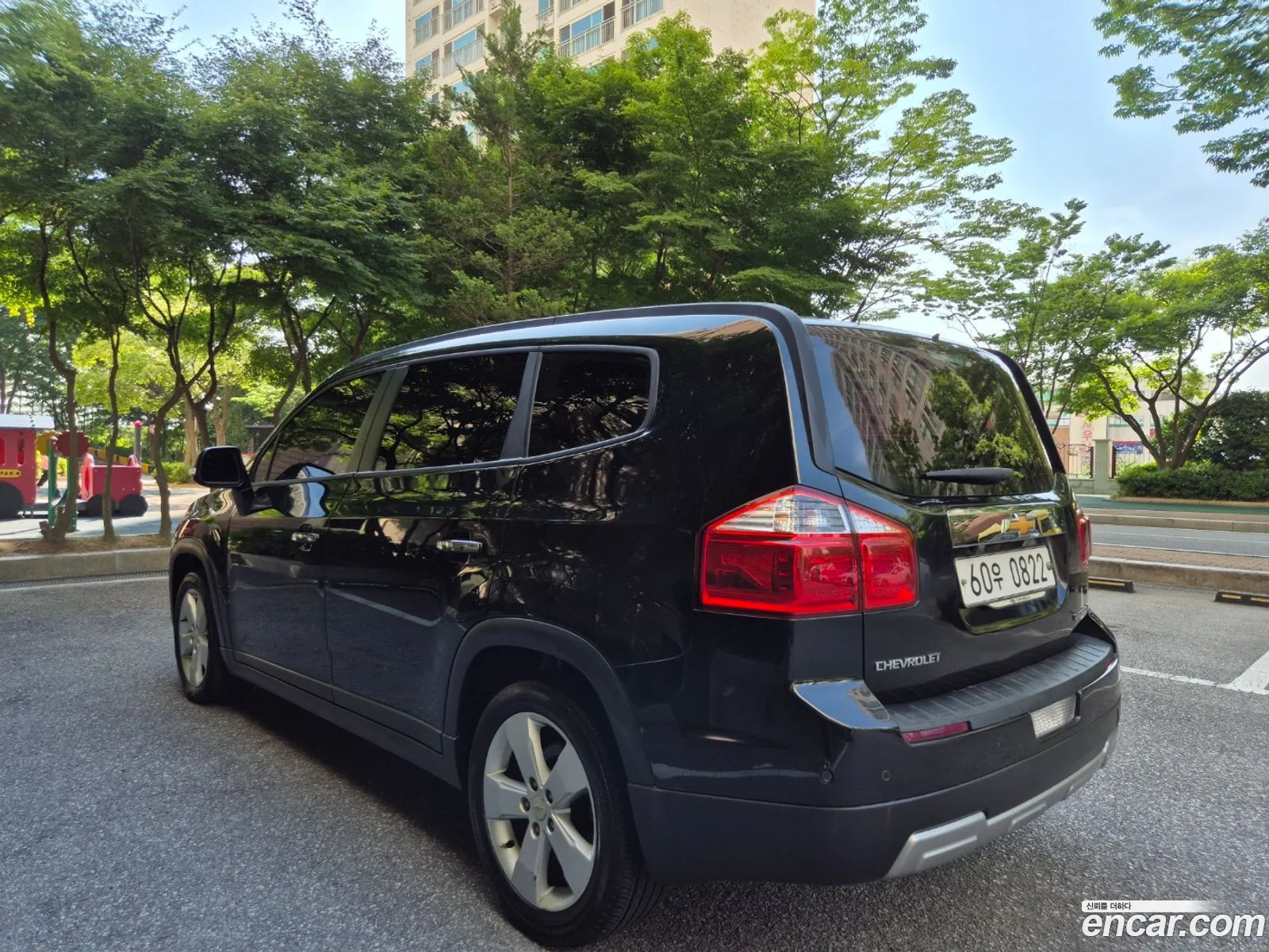 Korex Auto Trade - фотография 4541387