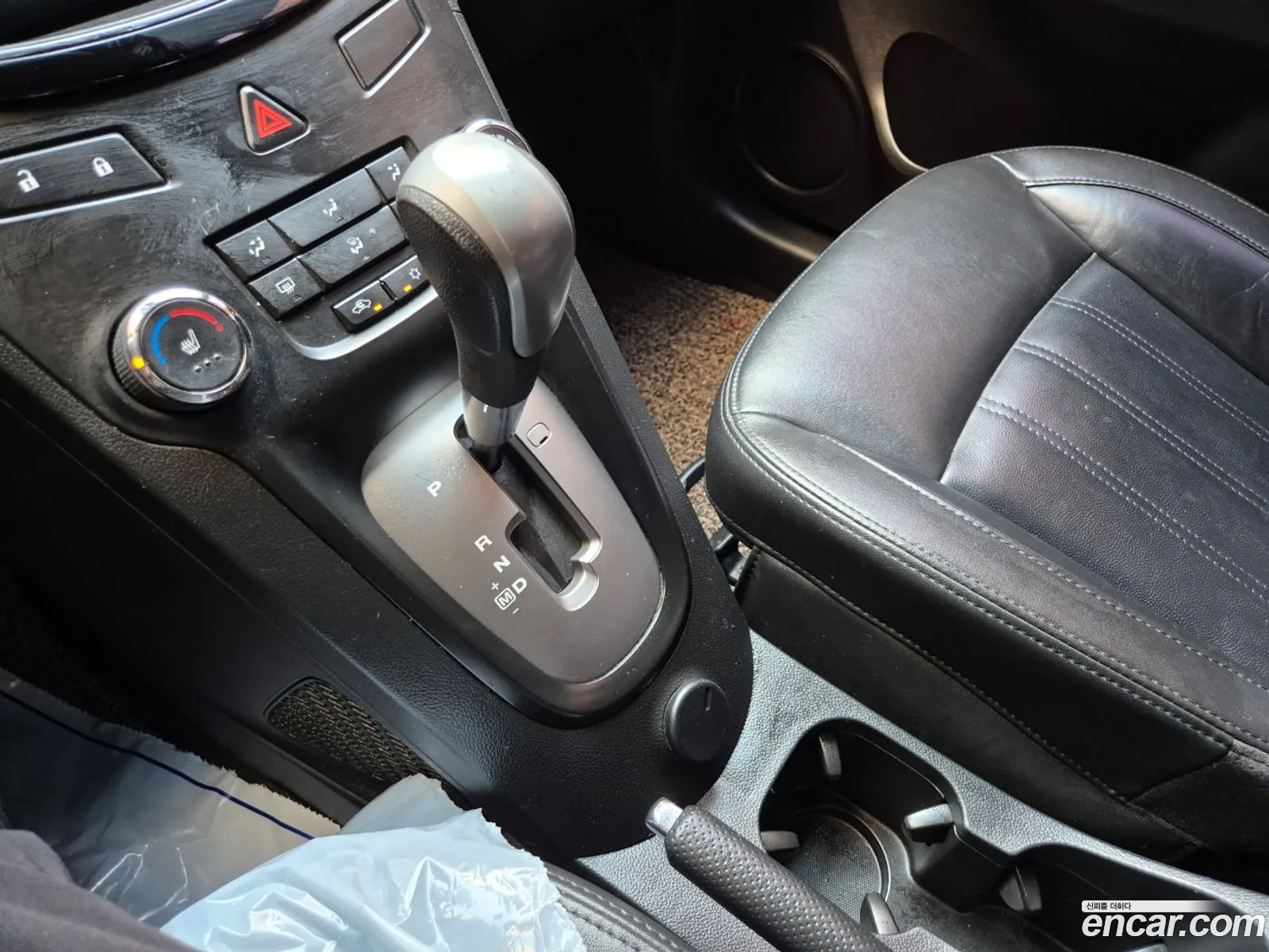 Korex Auto Trade - фотография 4541401