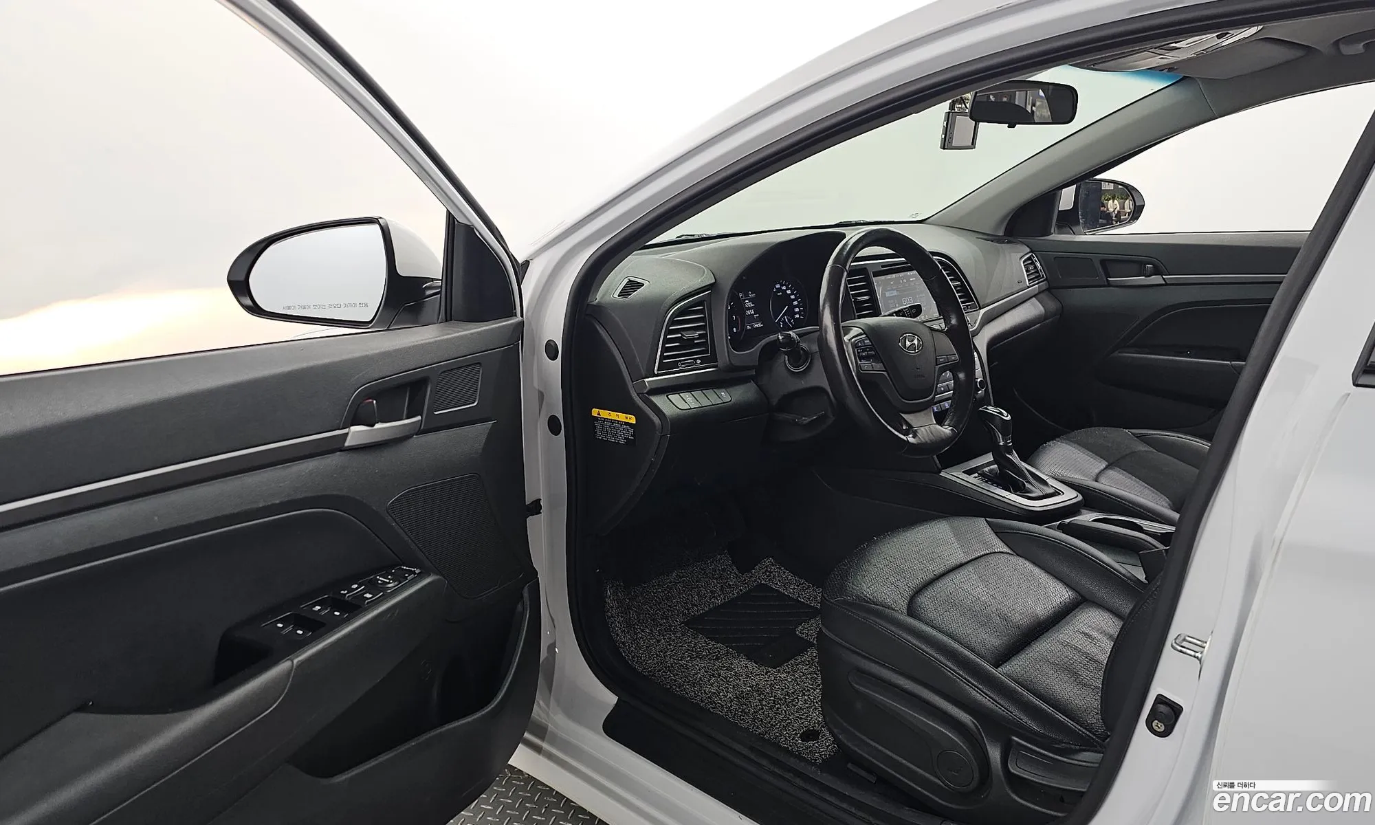 Korex Auto Trade - фотография 15960603