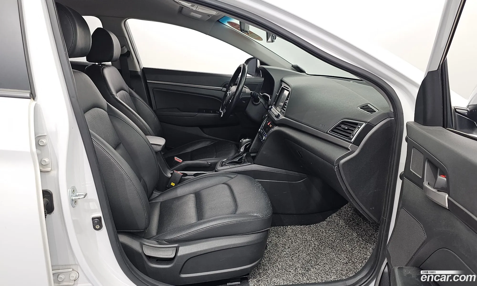 Korex Auto Trade - фотография 15960604