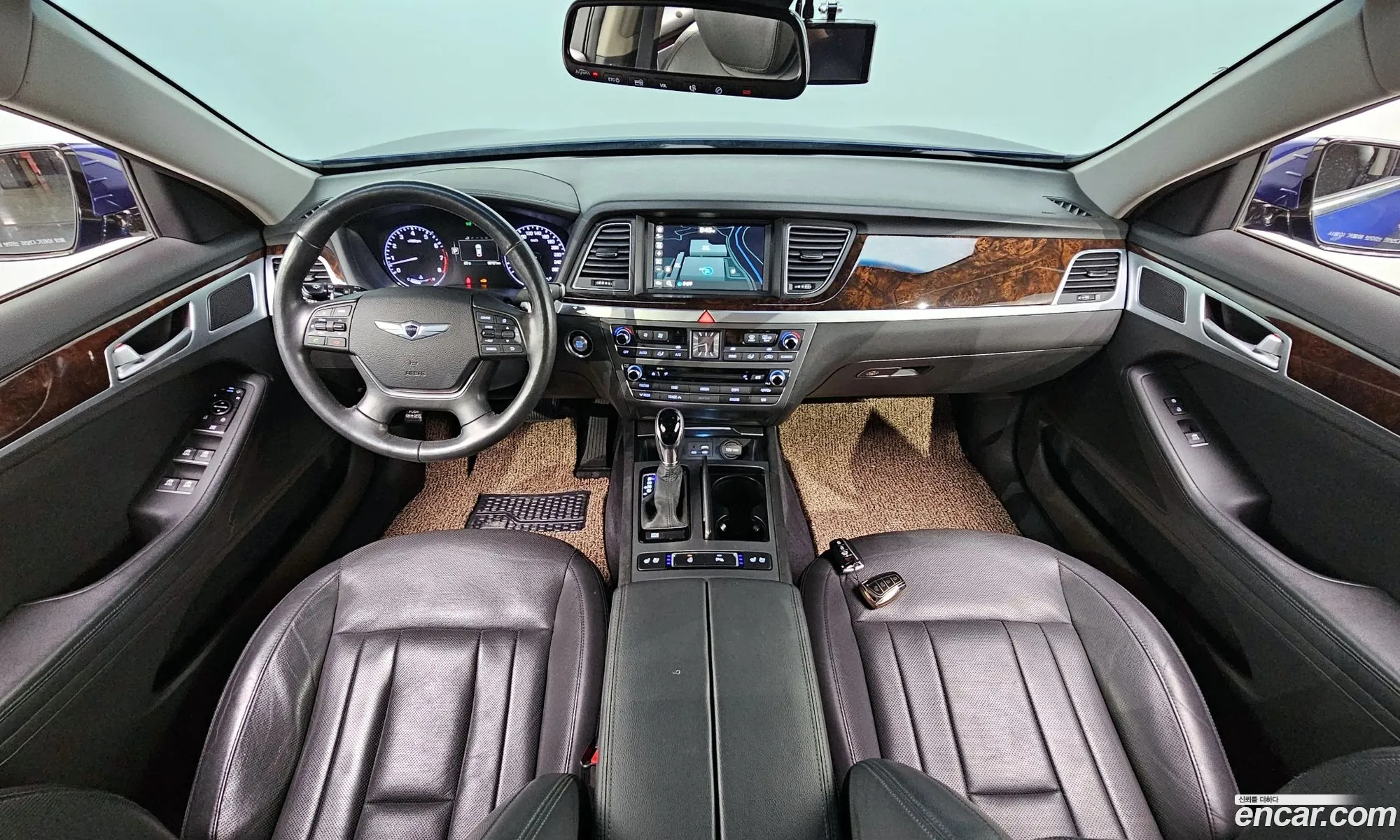 Korex Auto Trade - фотография 11469930
