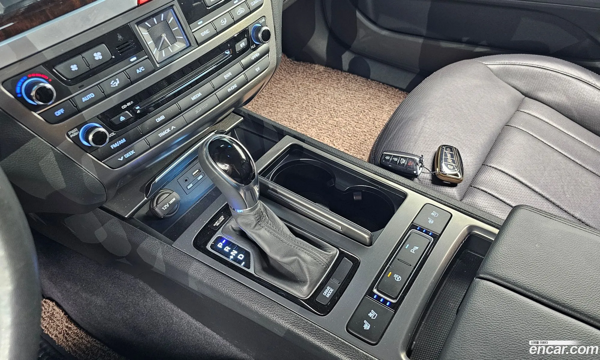Korex Auto Trade - фотография 11469932