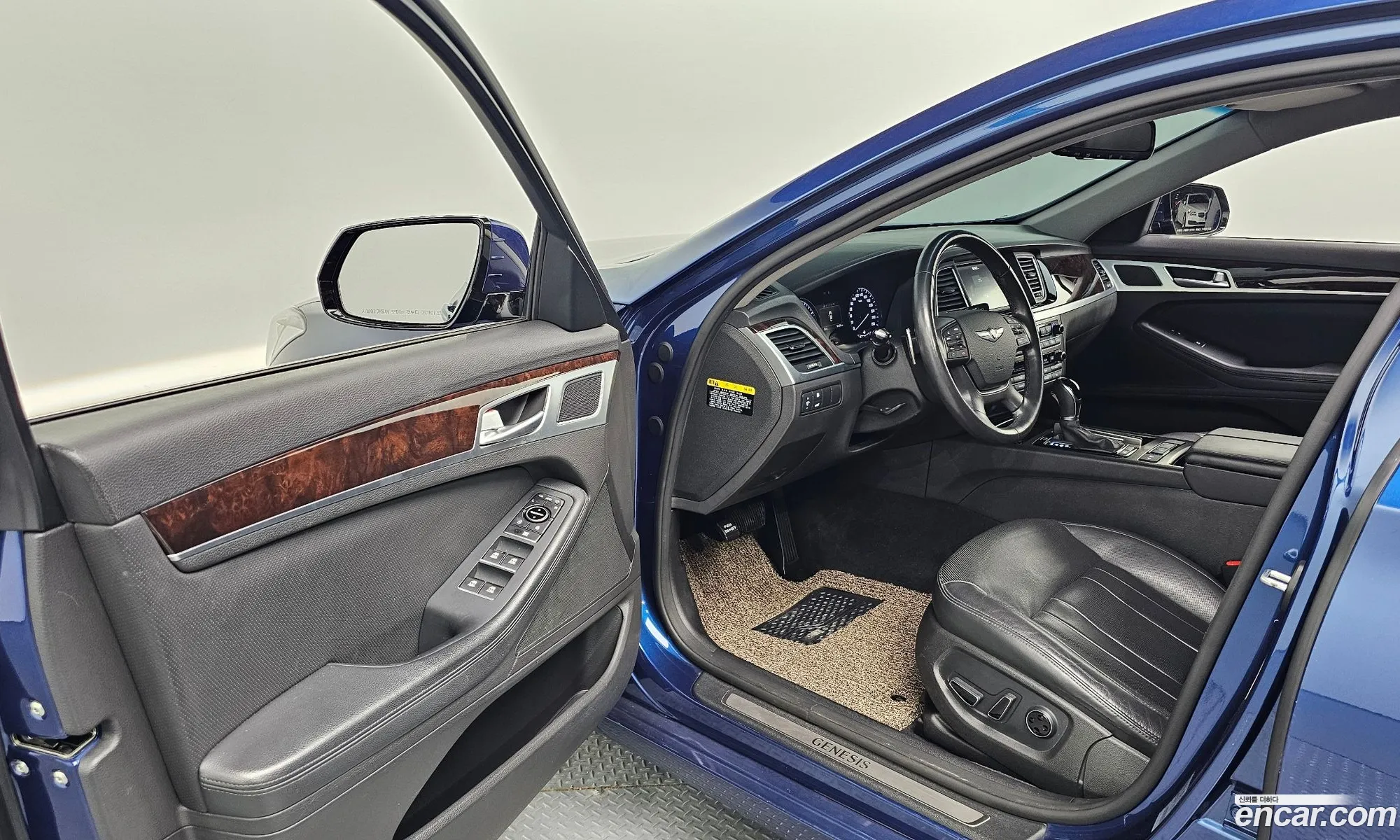 Korex Auto Trade - фотография 11469933