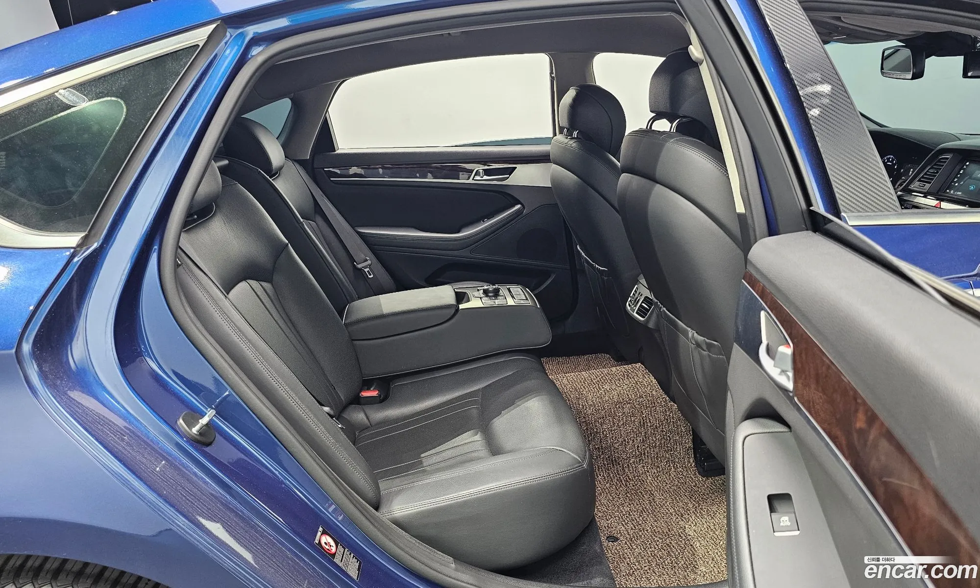 Korex Auto Trade - фотография 11469934
