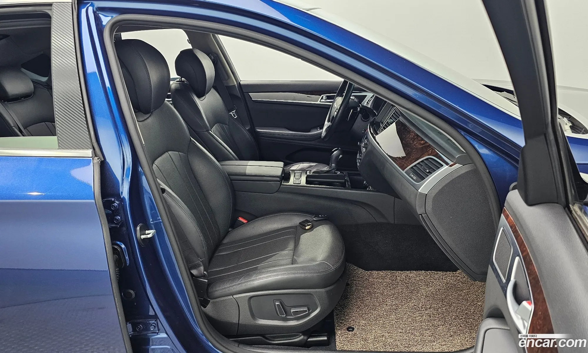 Korex Auto Trade - фотография 11469935