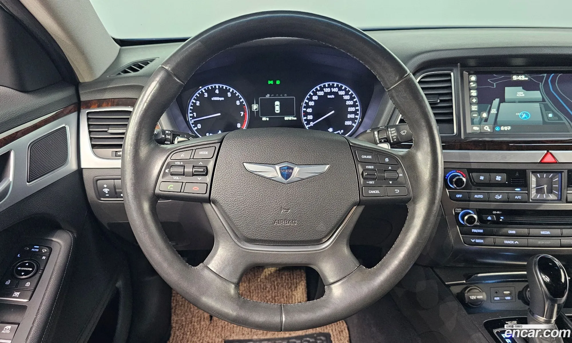 Korex Auto Trade - фотография 11469938