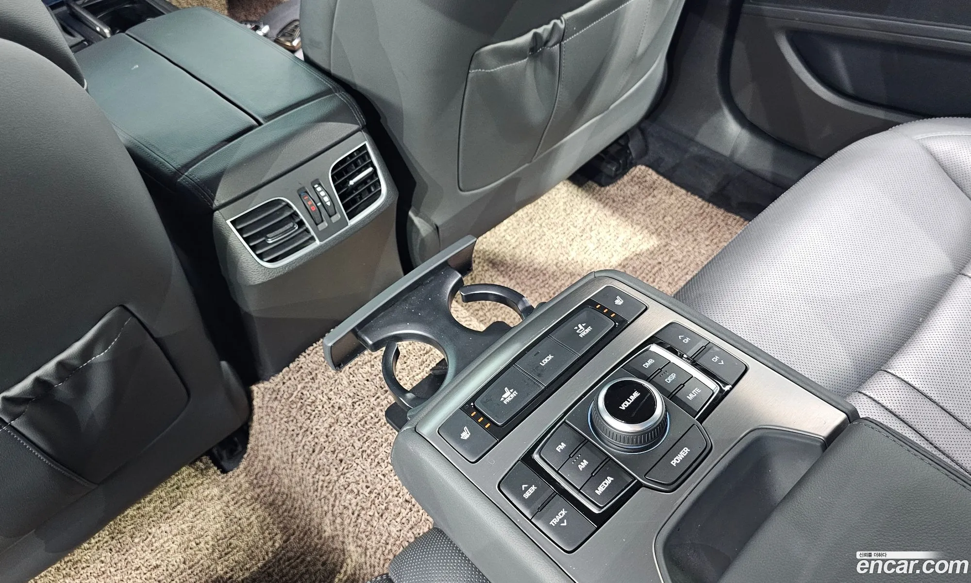 Korex Auto Trade - фотография 11469943