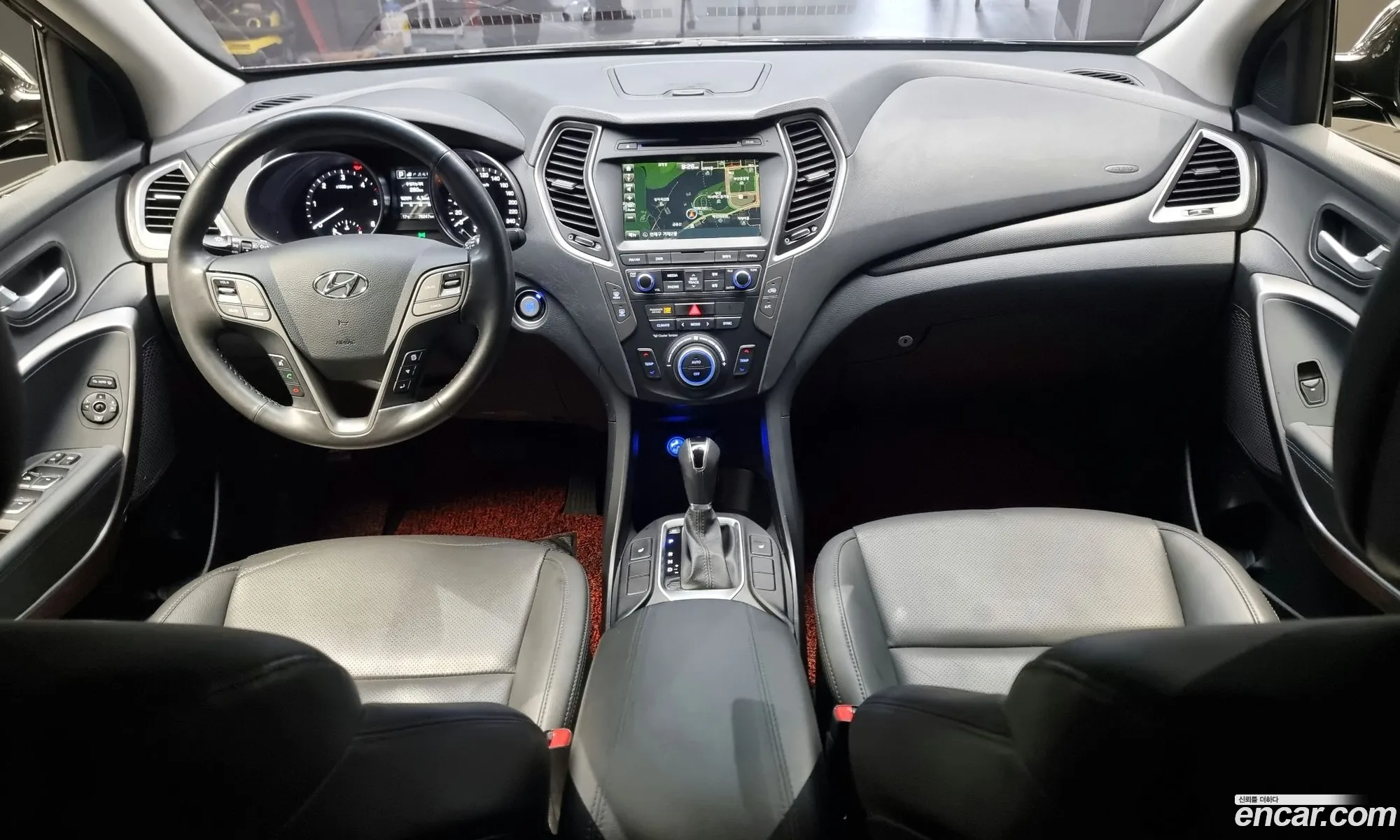 Korex Auto Trade - фотография 11363074