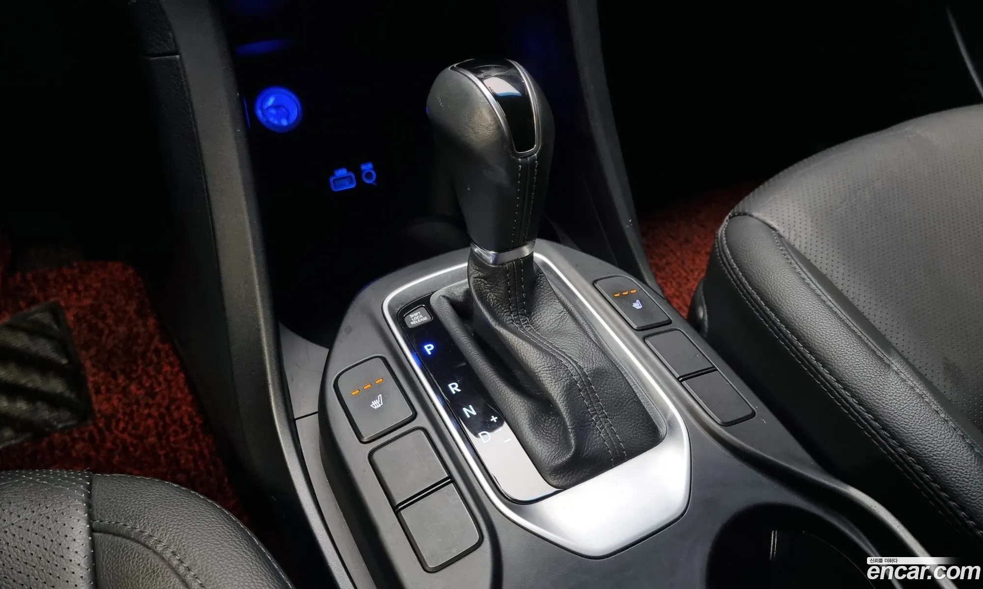 Korex Auto Trade - фотография 11363076