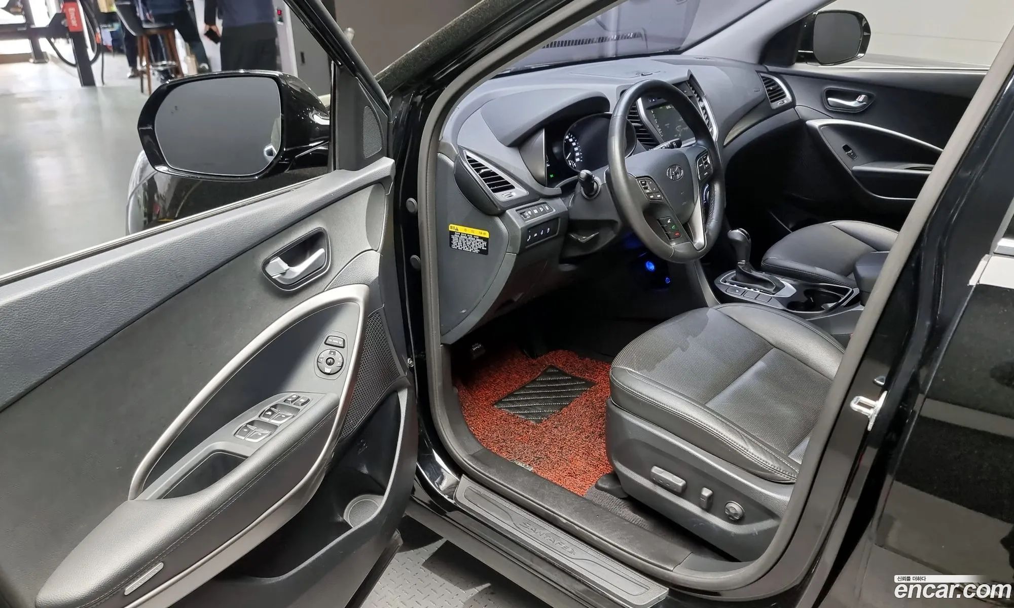 Korex Auto Trade - фотография 11363078