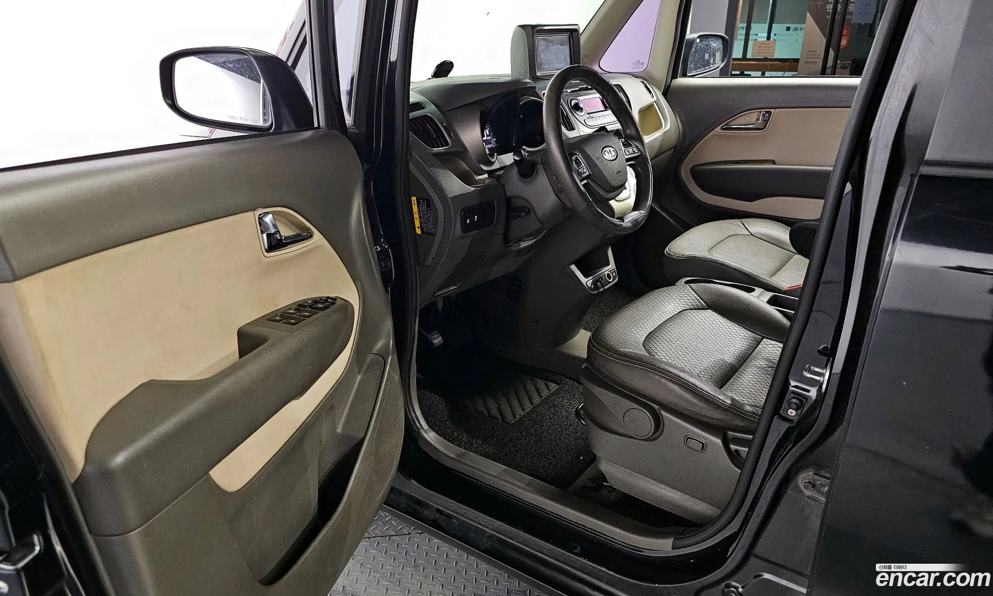 Korex Auto Trade - фотография 11800610