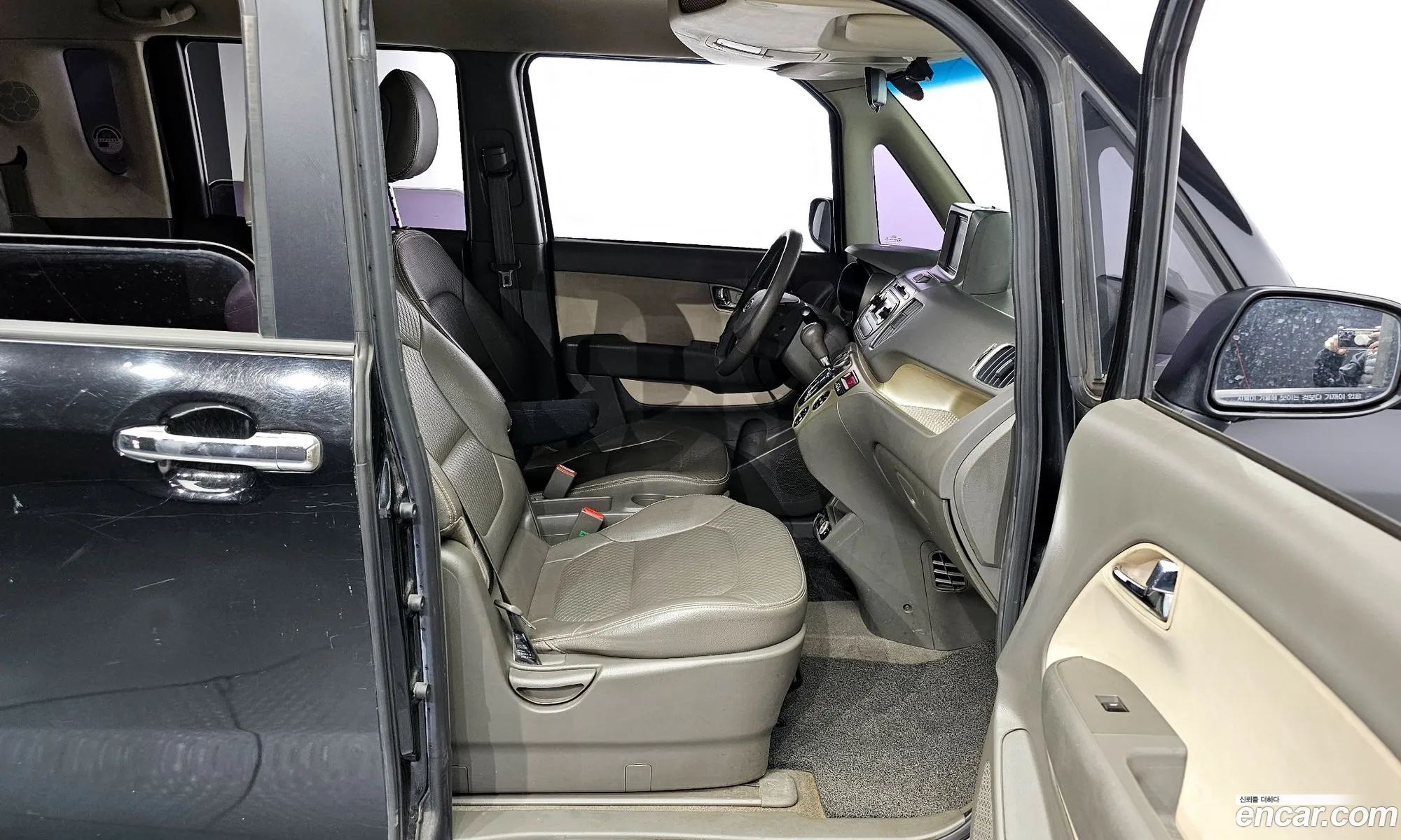 Korex Auto Trade - фотография 11800611