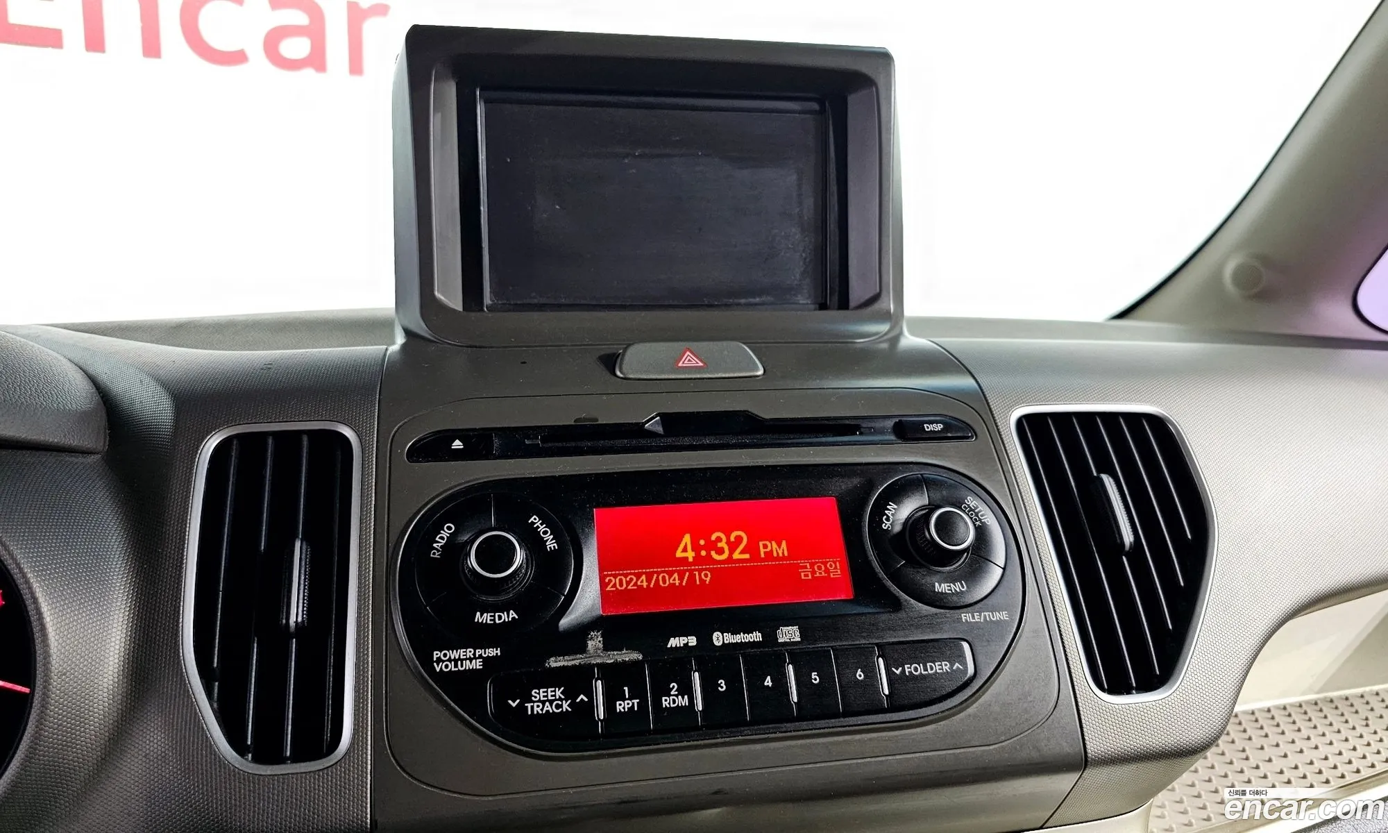 Korex Auto Trade - фотография 11800615