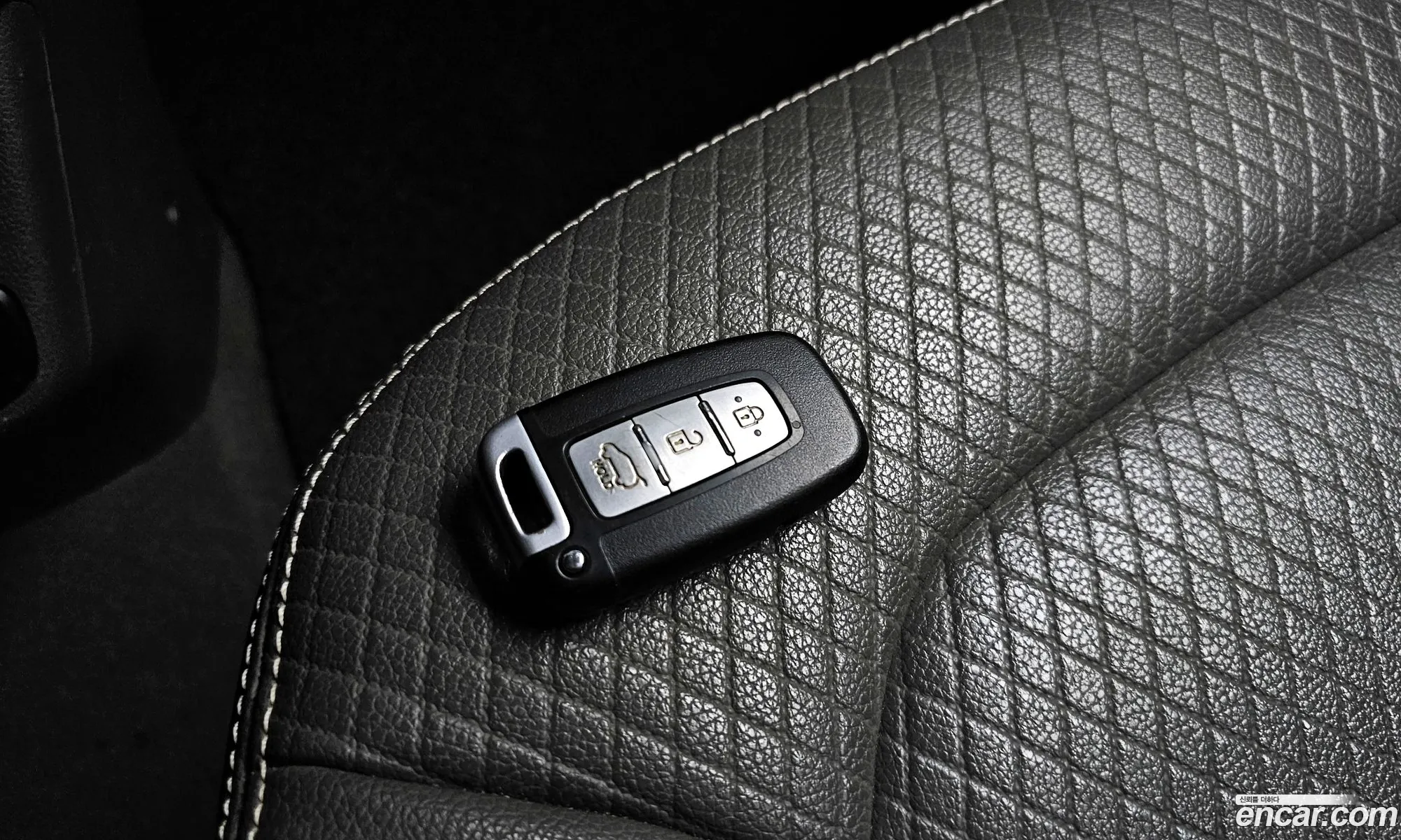 Korex Auto Trade - фотография 11800617