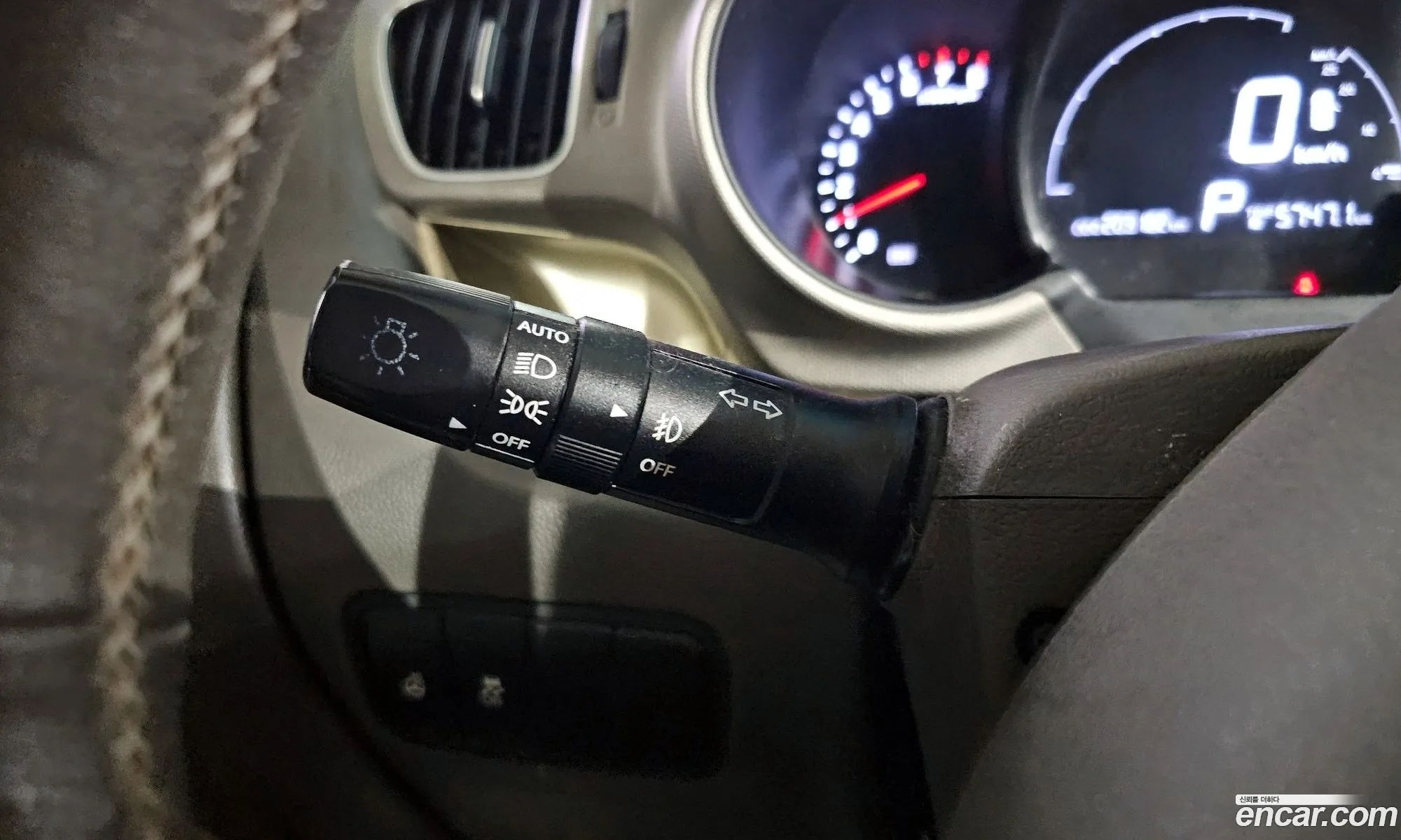 Korex Auto Trade - фотография 11800620