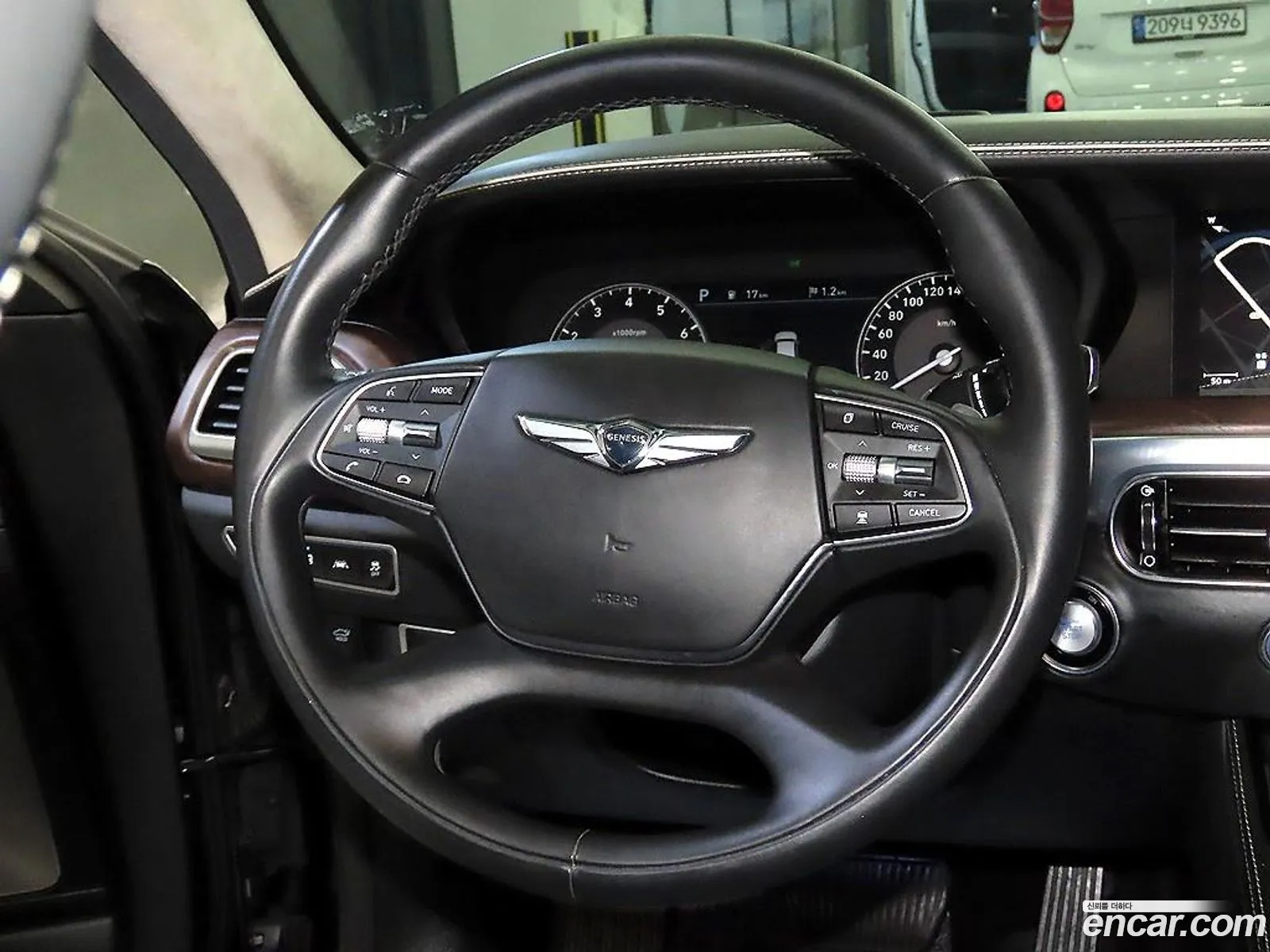 Korex Auto Trade - фотография 14304451