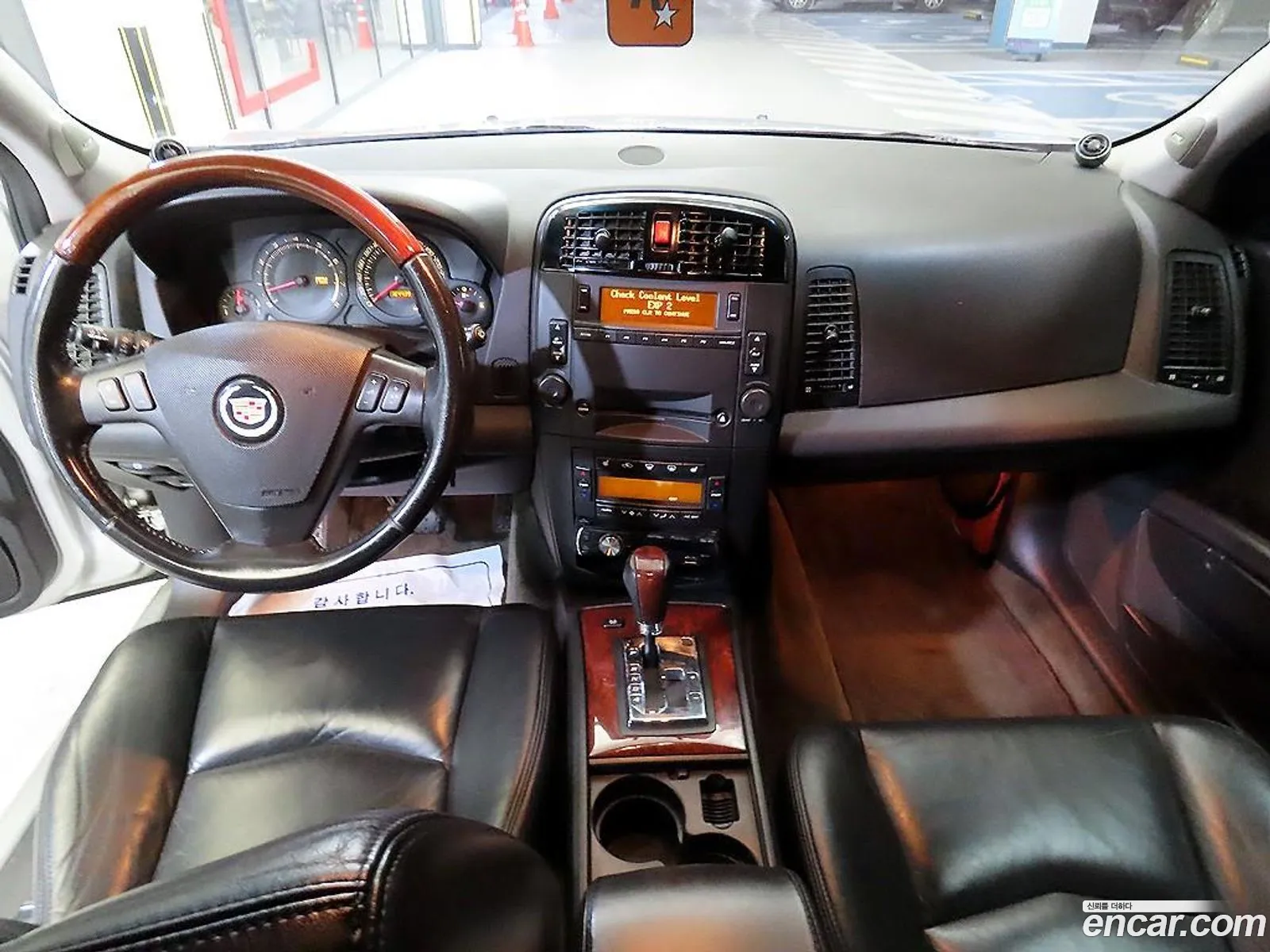 Korex Auto Trade - фотография 14667439