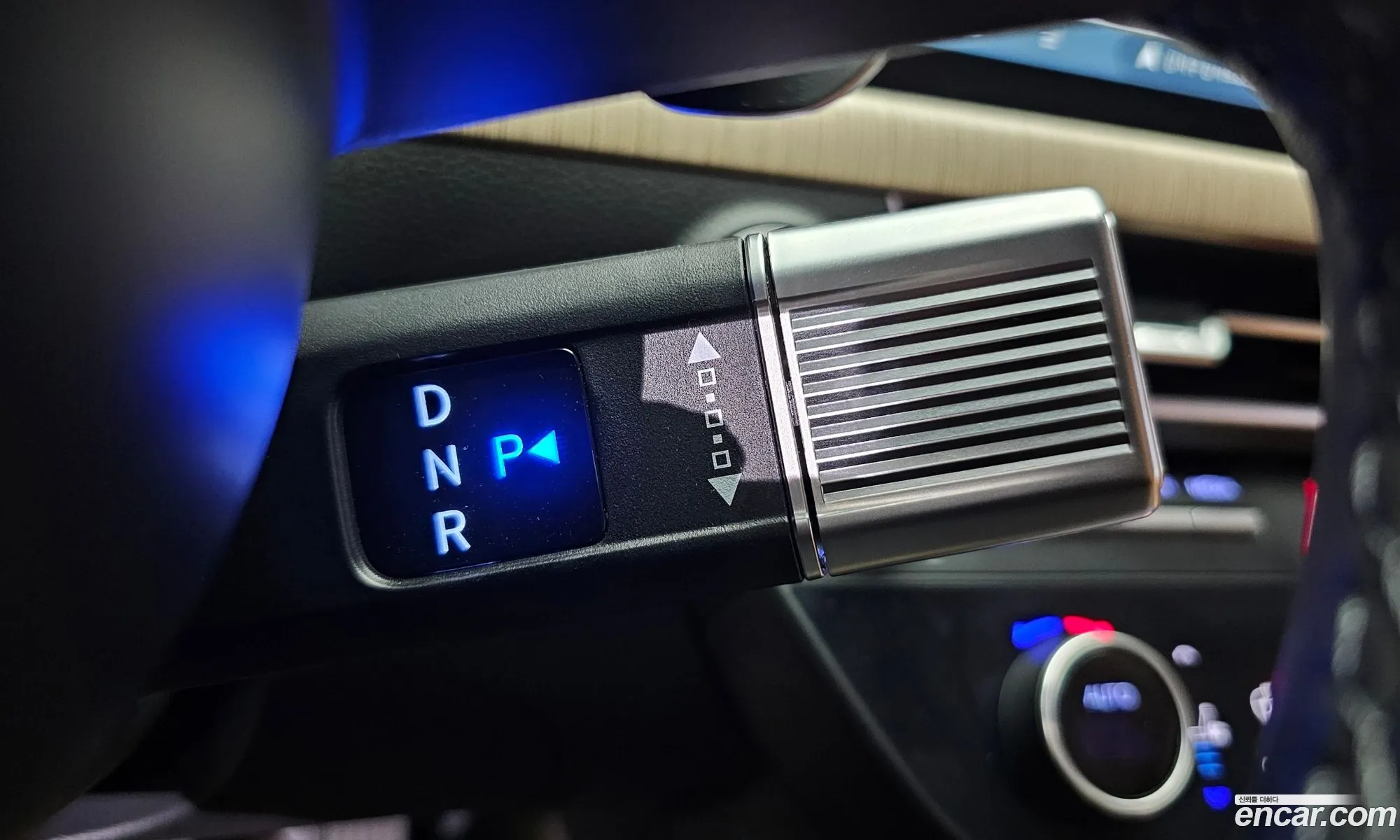 Korex Auto Trade - фотография 12401726