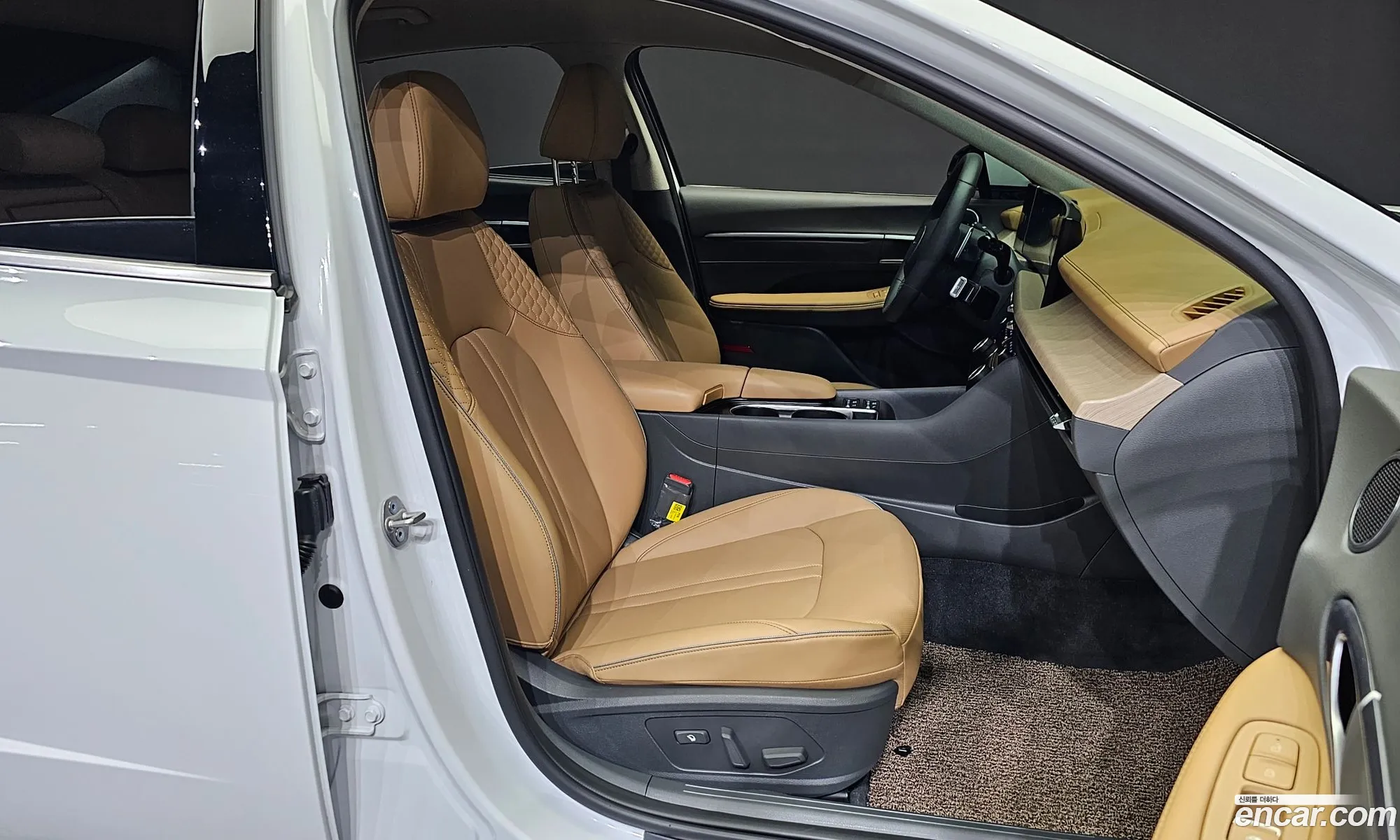 Korex Auto Trade - фотография 12401727