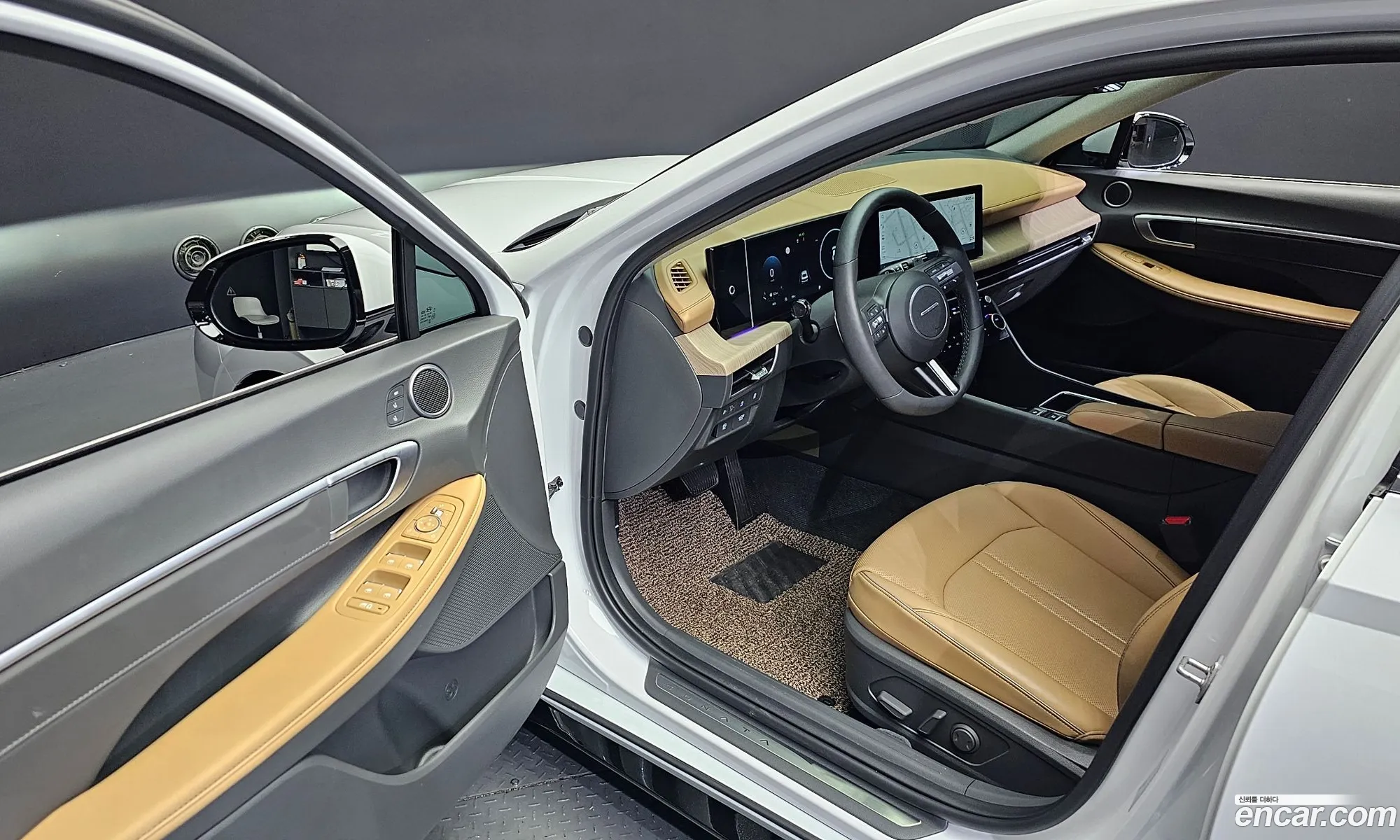 Korex Auto Trade - фотография 12401728