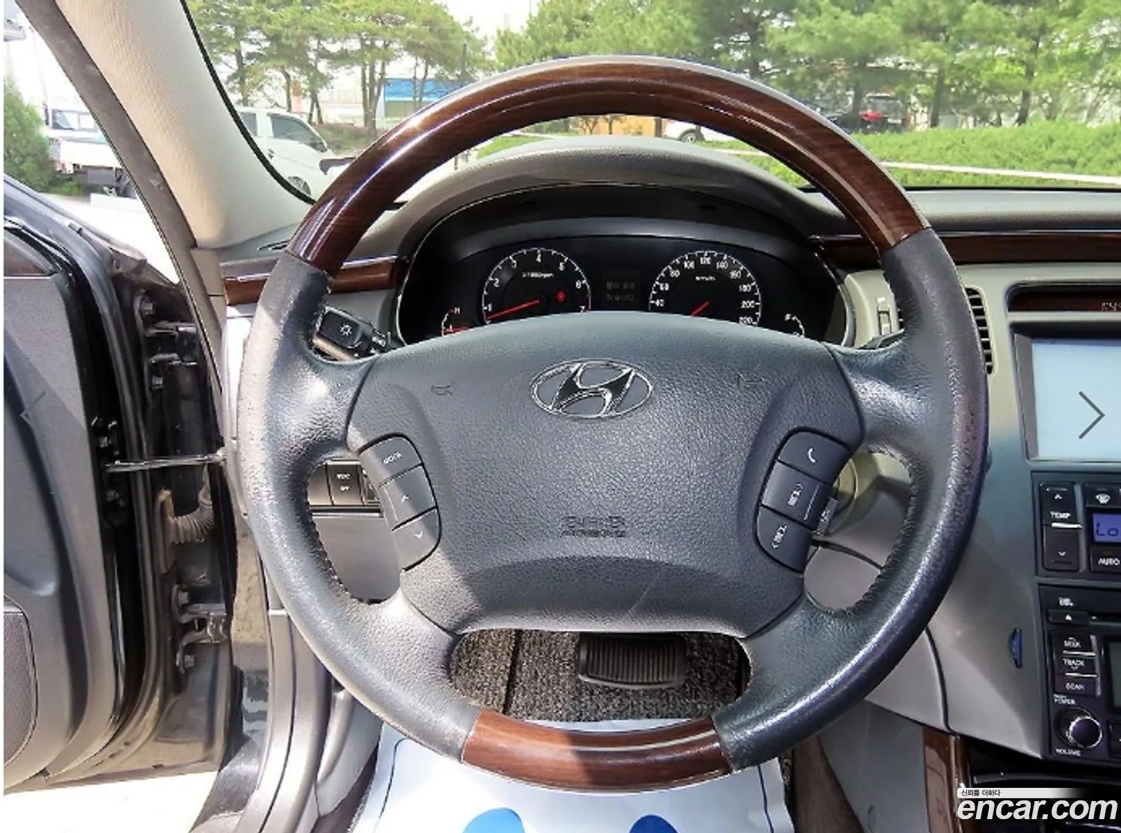 Korex Auto Trade - фотография 13524192