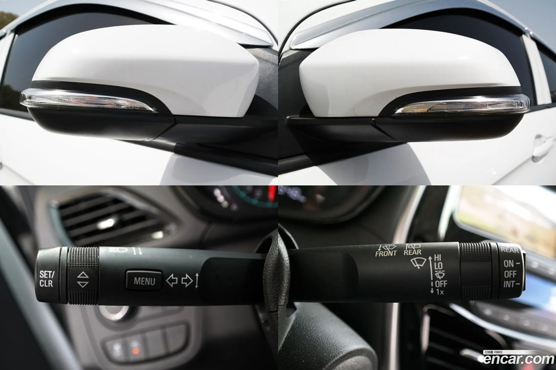 Korex Auto Trade - фотография 4741678