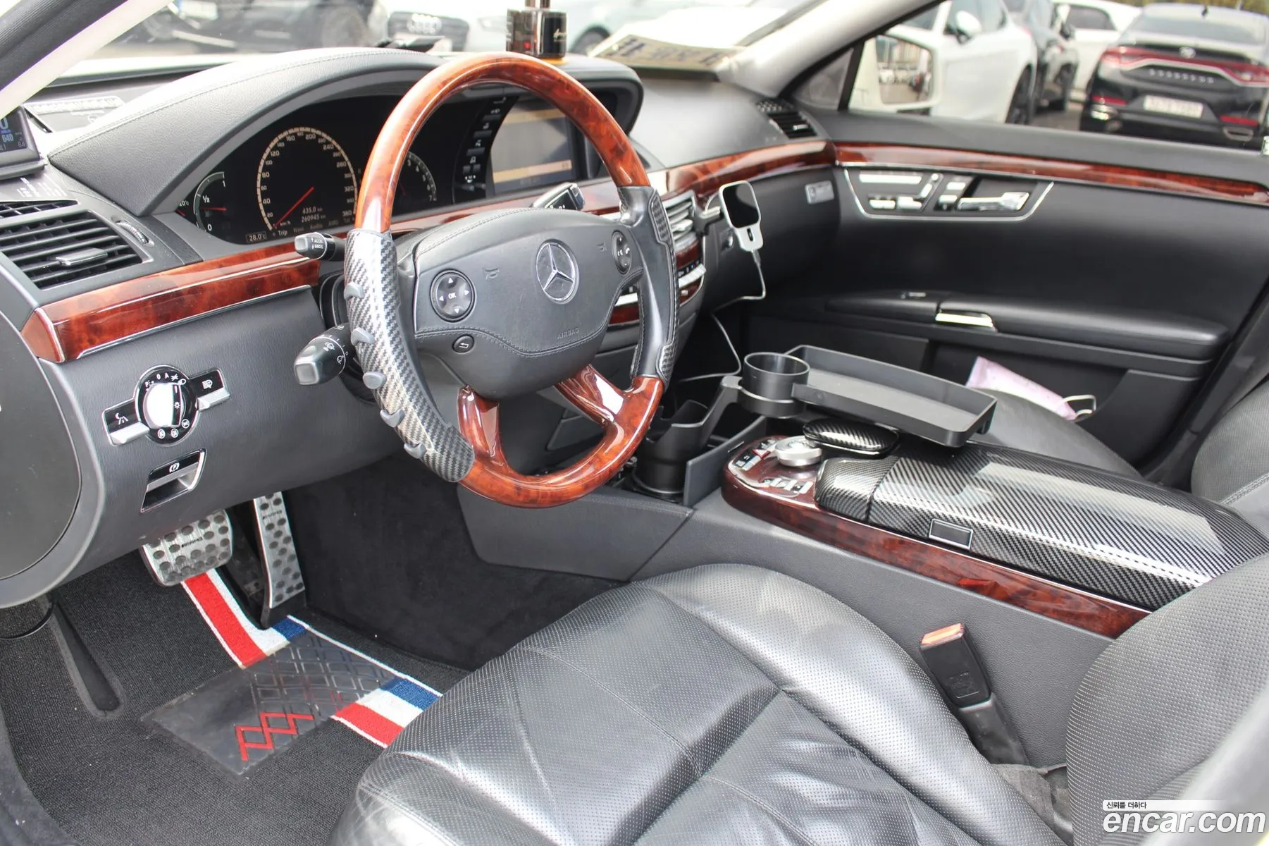 Korex Auto Trade - фотография 12998614