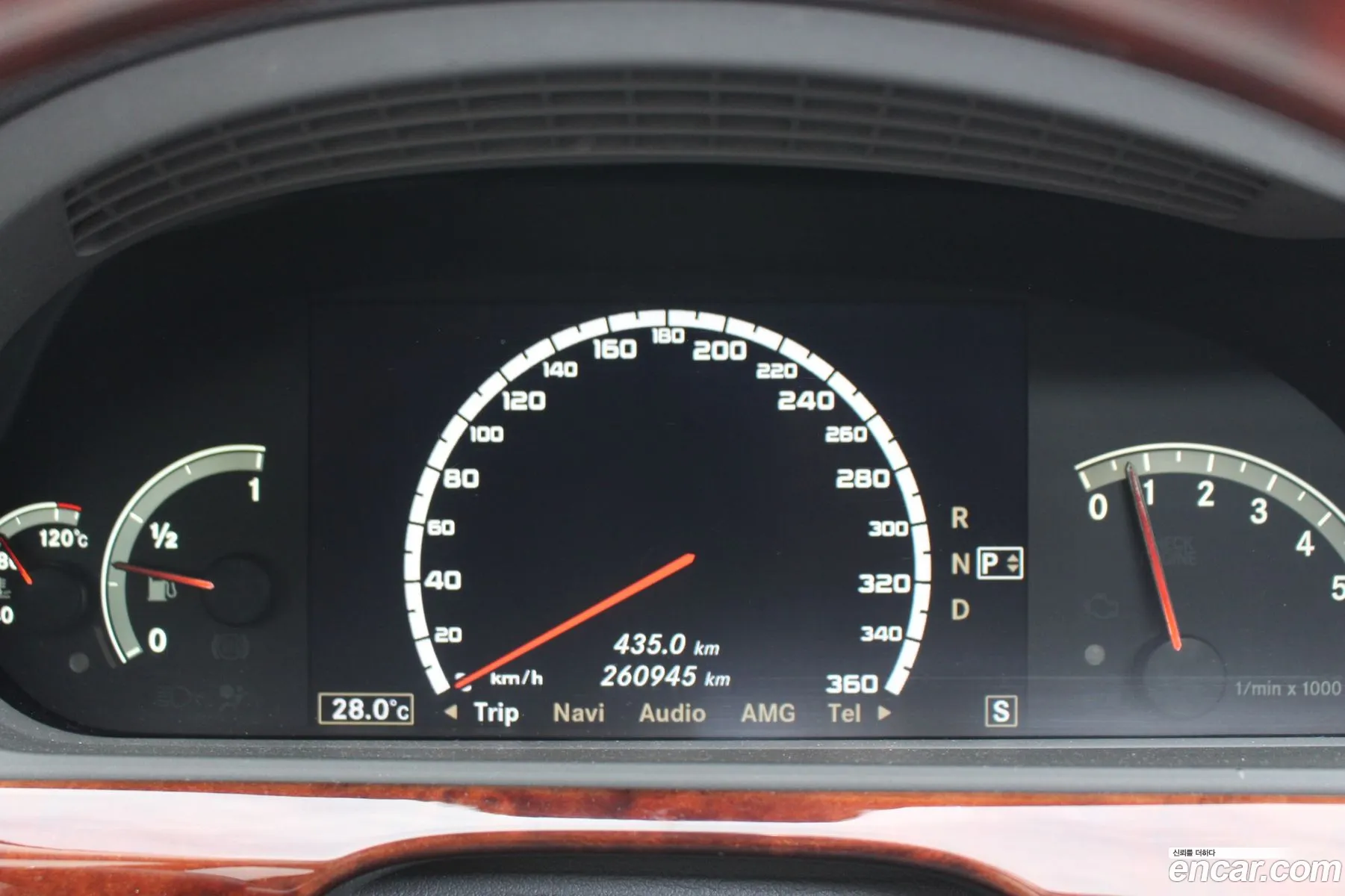 Korex Auto Trade - фотография 12998616