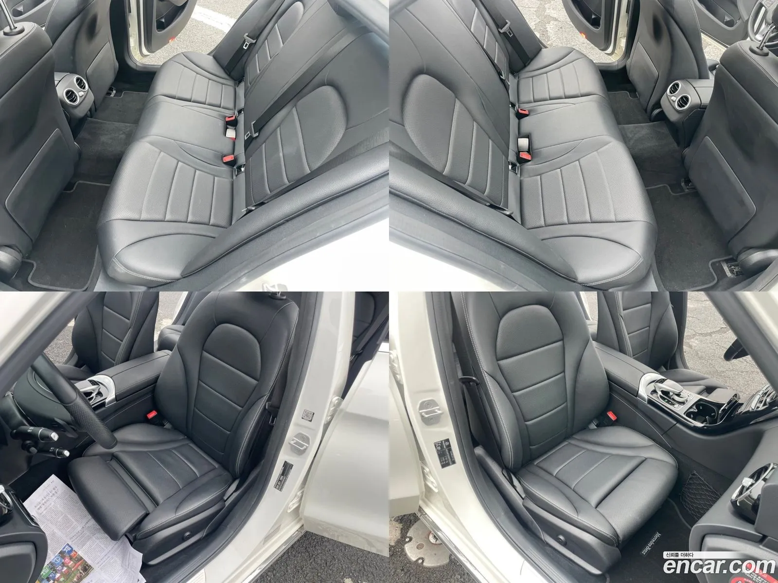 Korex Auto Trade - фотография 12476420