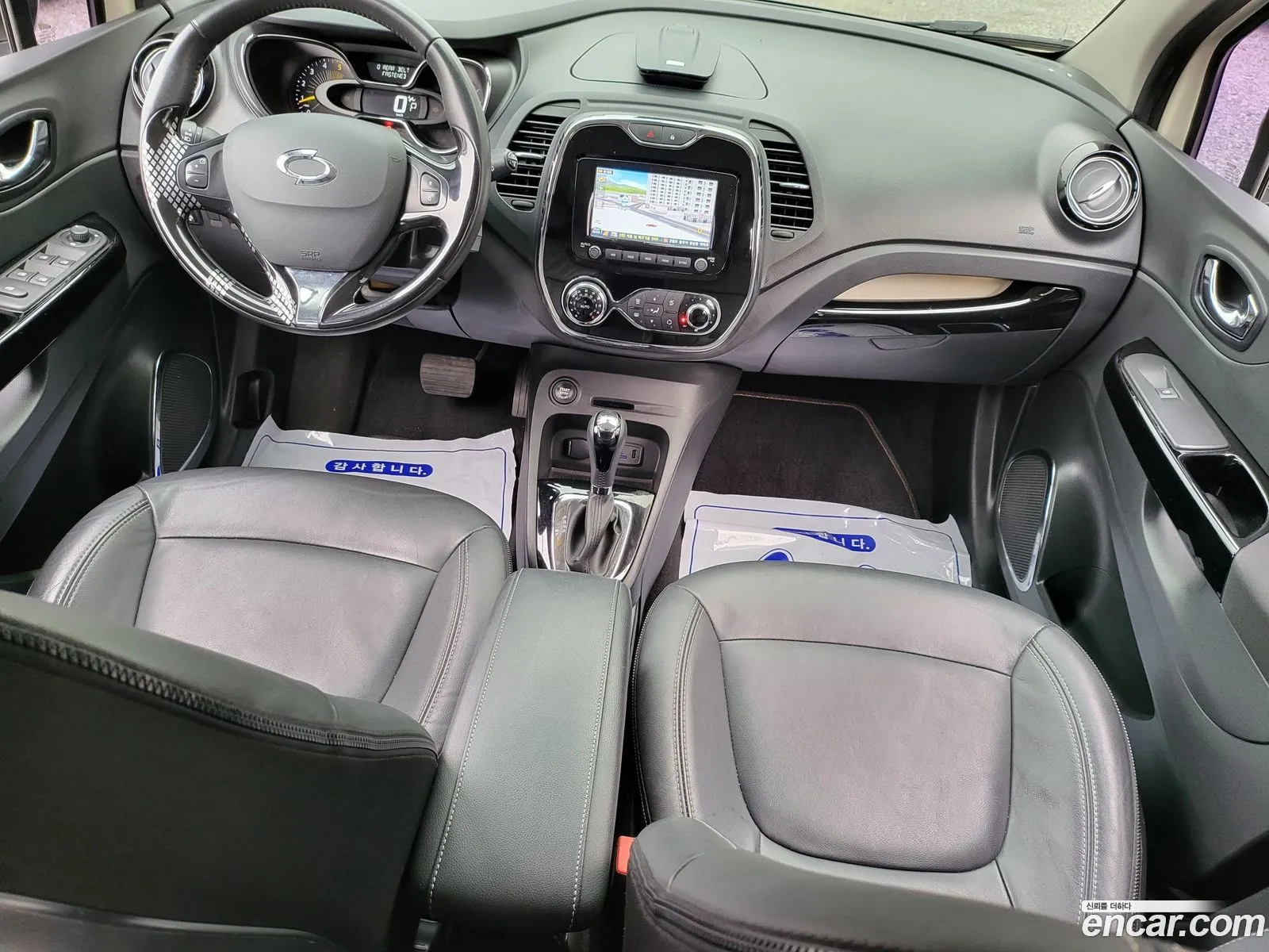Korex Auto Trade - фотография 12505989