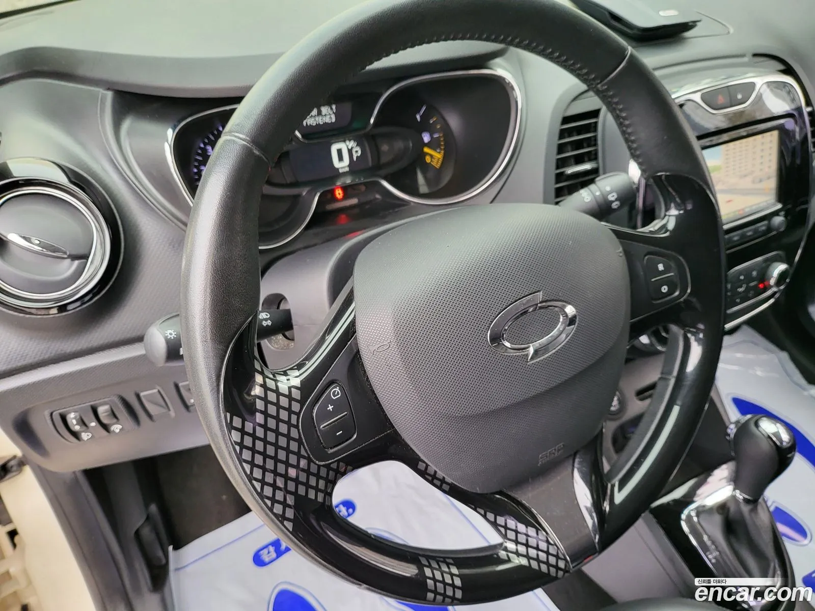 Korex Auto Trade - фотография 12505998