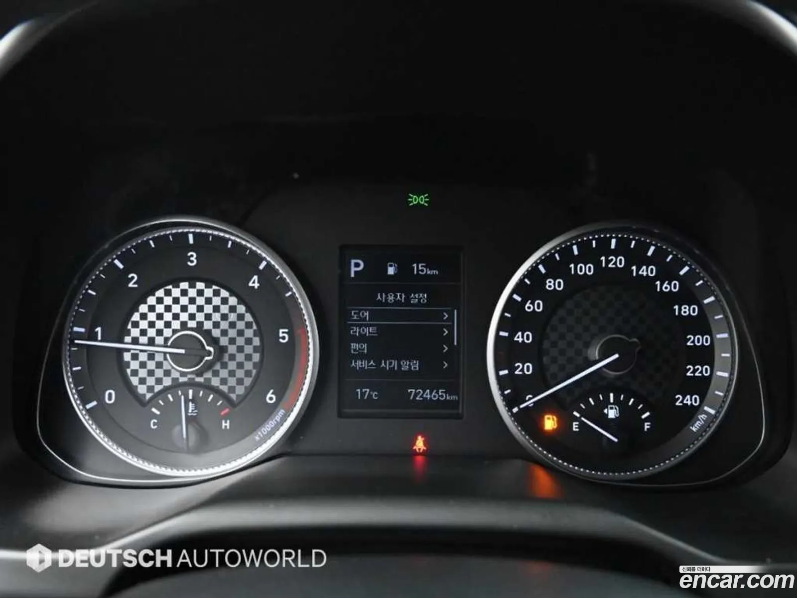 Korex Auto Trade - фотография 17393706