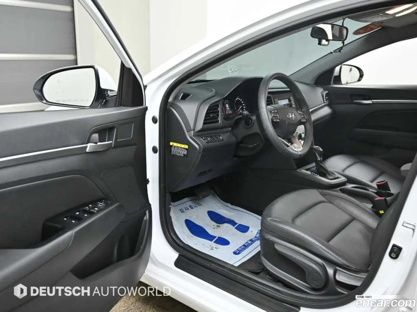 Korex Auto Trade - фотография 17393709