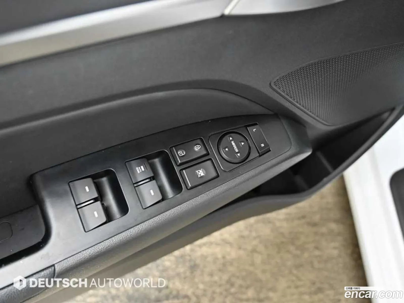 Korex Auto Trade - фотография 17393713