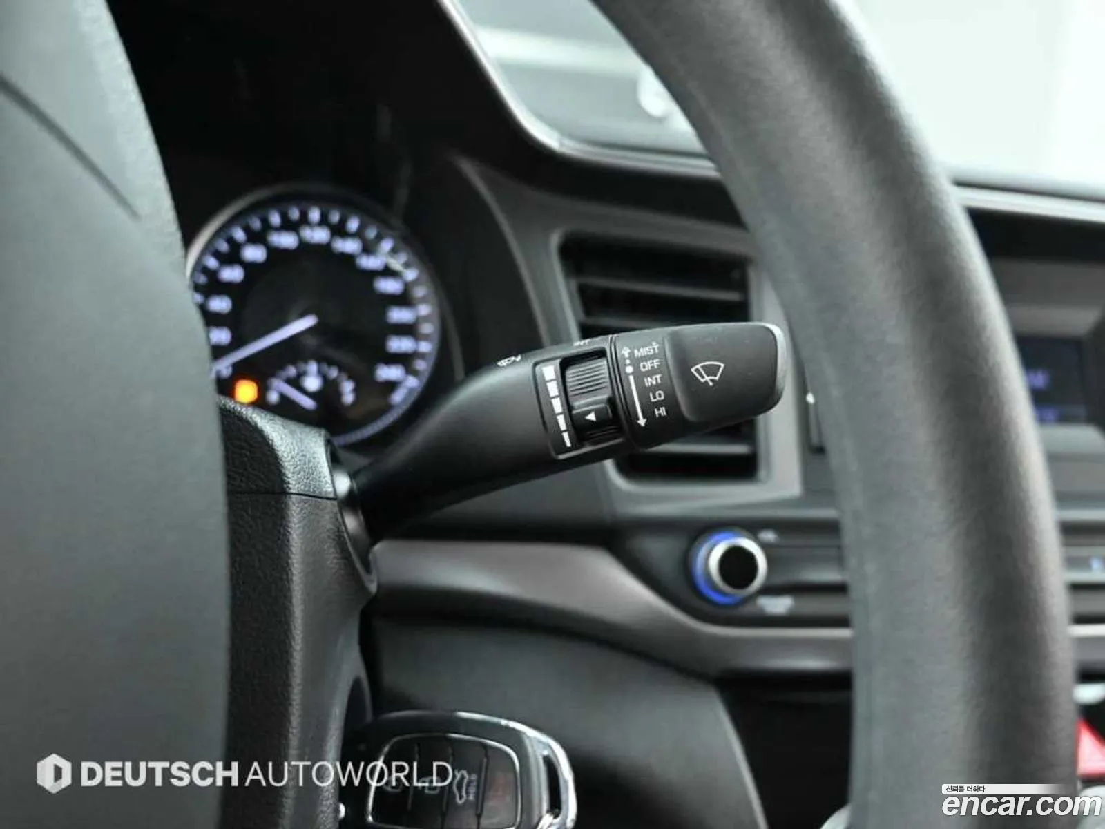 Korex Auto Trade - фотография 17393714